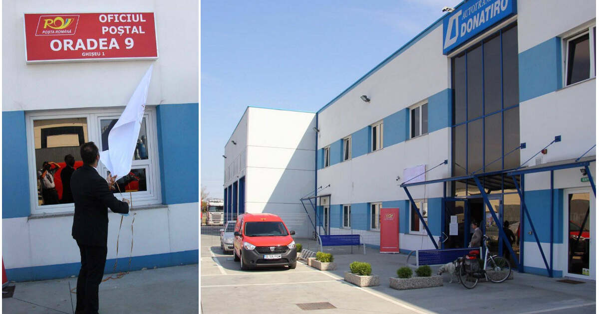 posta atlassib bucuresti program lucru posta atlassib bucuresti program lucru