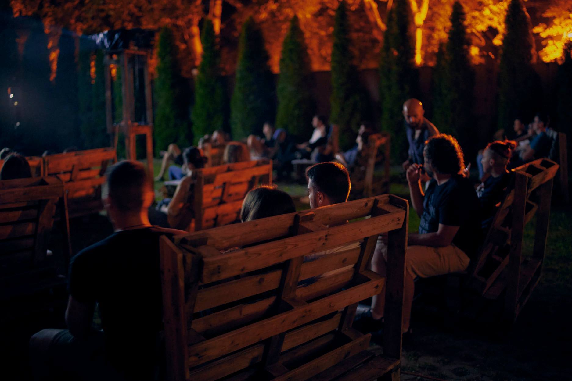 119217223_357227558743381_8935101676859524178_n