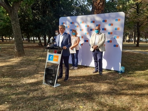 119237654_908574986336722_6824647192505731383_n