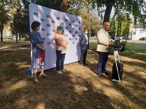 119238412_365214014508701_6280498306025240065_n