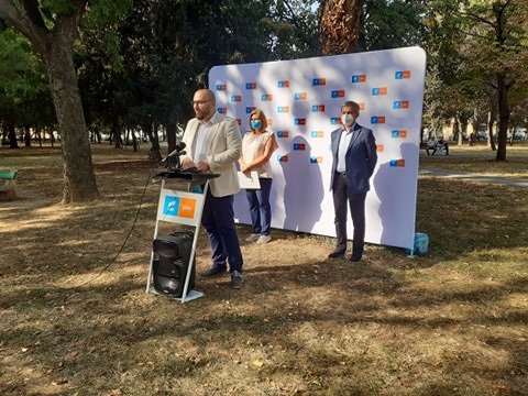 119479206_3267019493417516_3653349115971361916_n