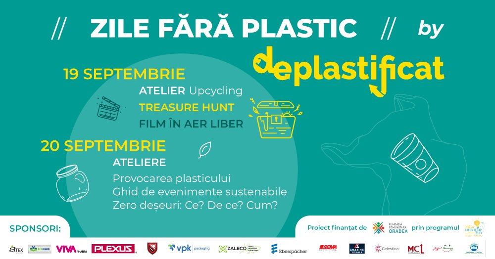 119511468_2675214226063568_6698783147519881726_n