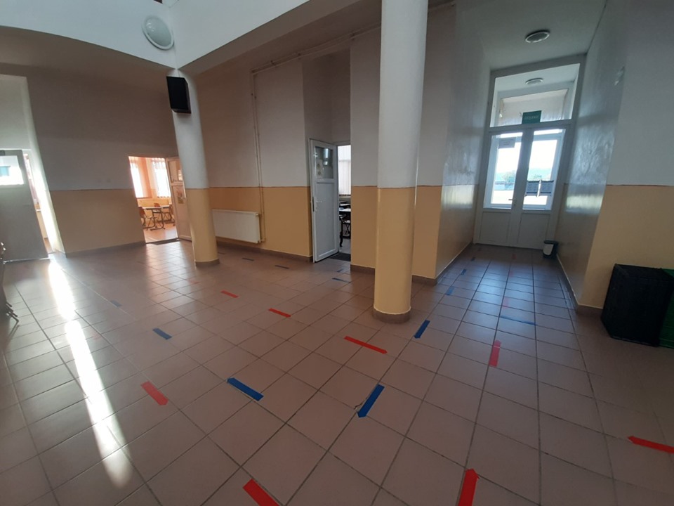 119513229_697061824494347_5001309018740089442_n