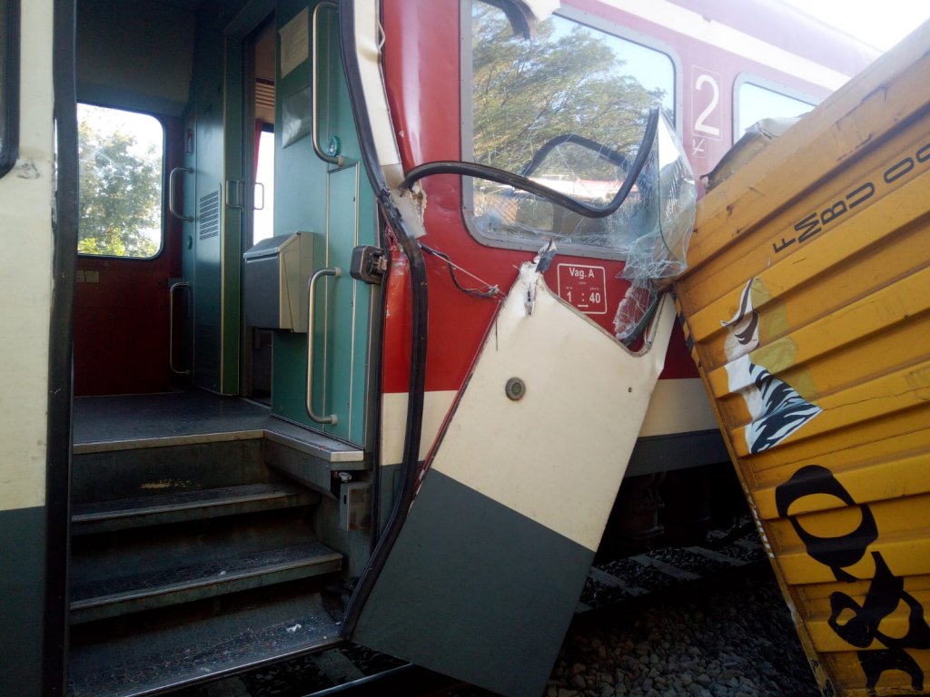 119542078_3540866892614481_2068969832339582141_o