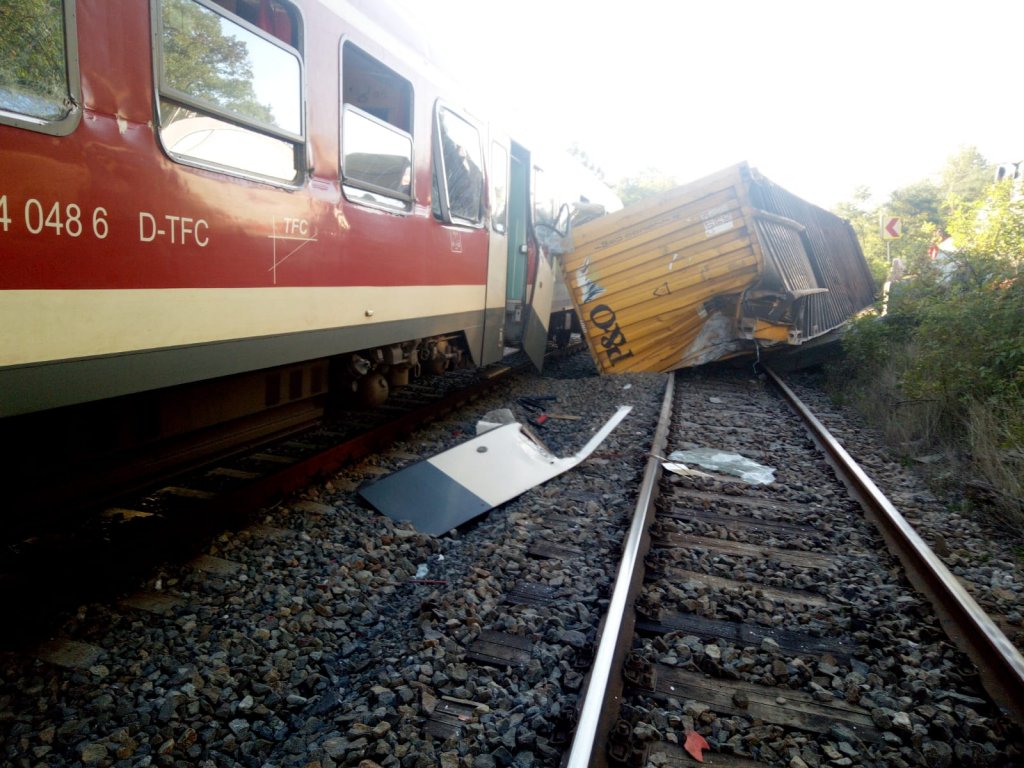 119564996_3540866282614542_8671527766297781305_o