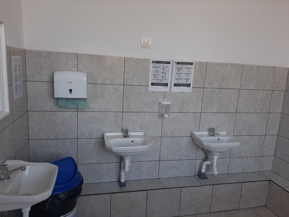 119632052_238936010856973_2738214525381906228_n