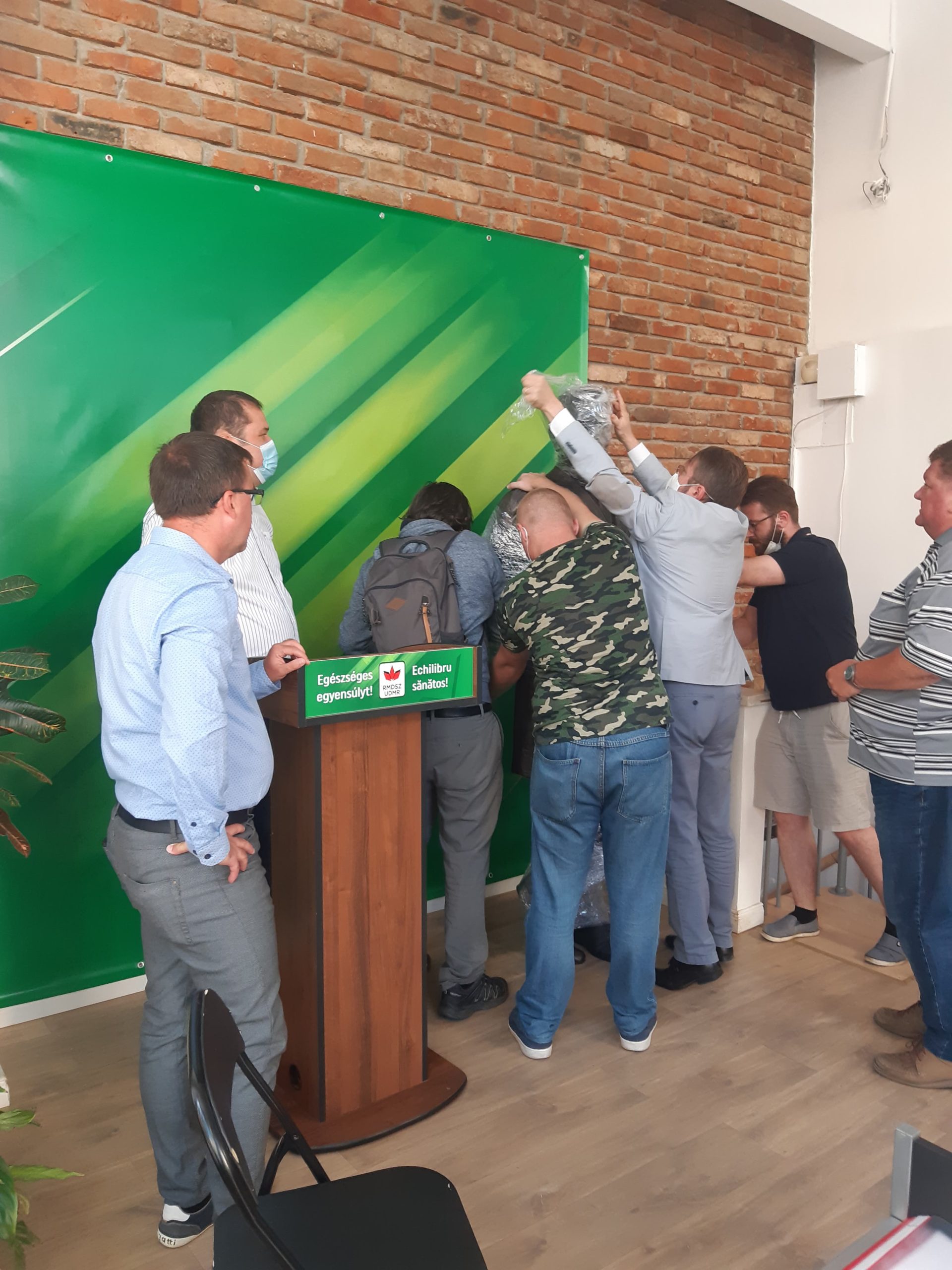 120061861_787037022127284_4506348633727177738_n