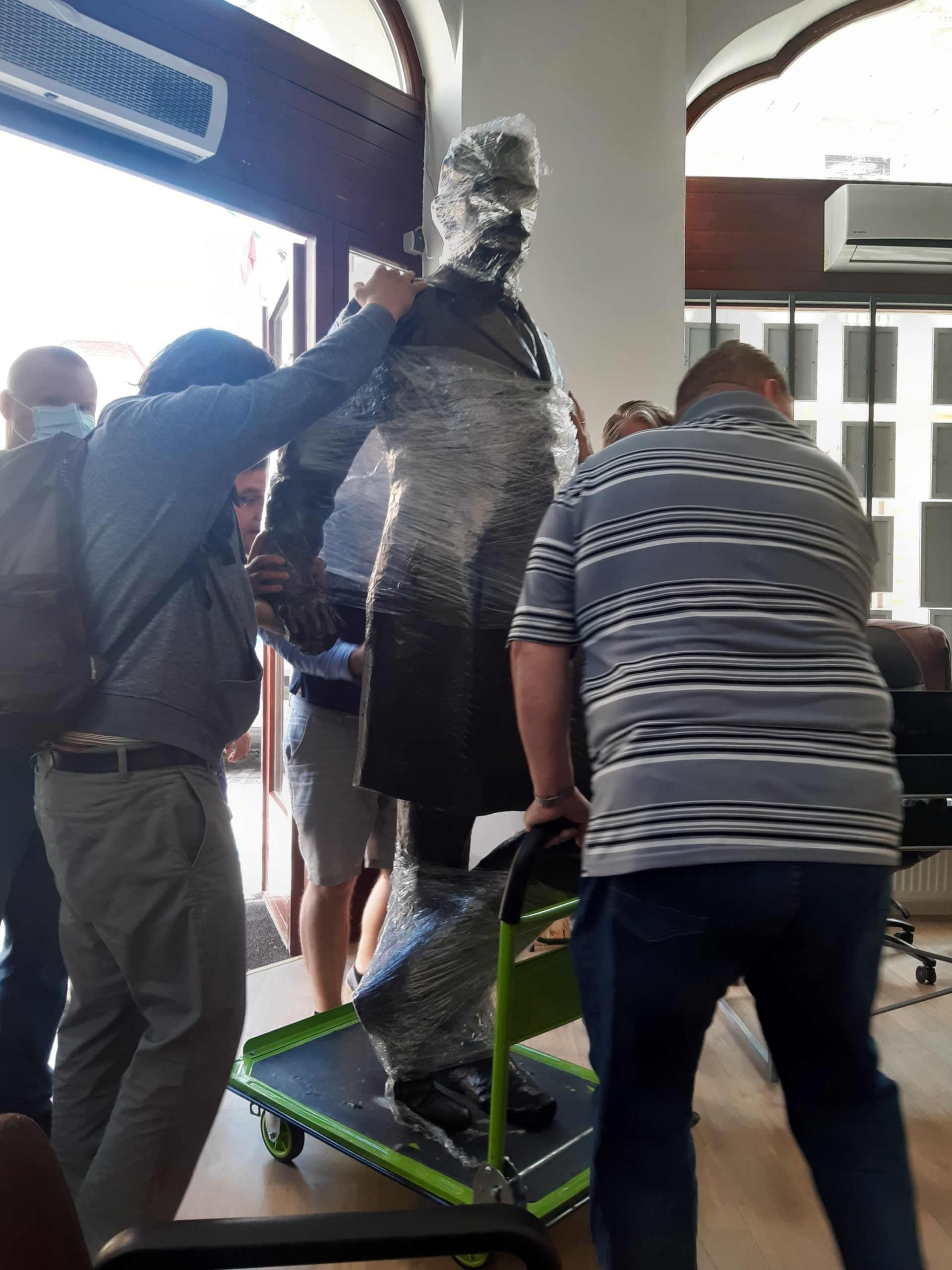 120079999_3254058347974551_5352796788602905409_n