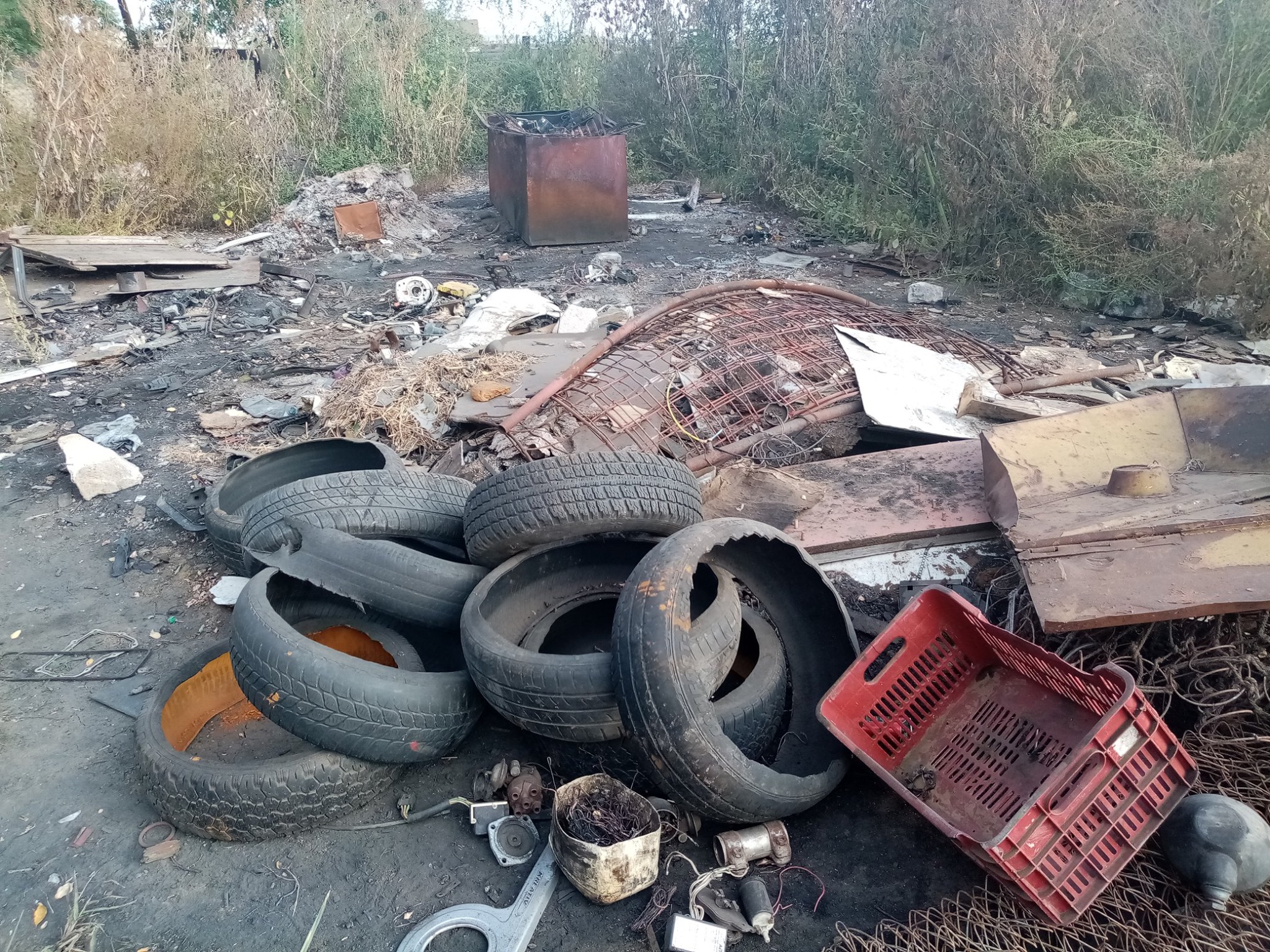 120194294_171924954489811_6555719132340228998_o