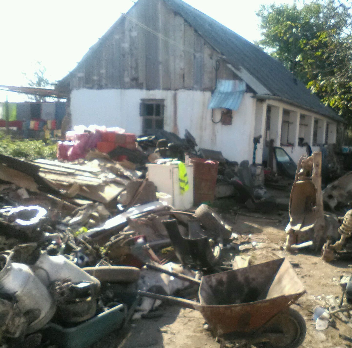 120196310_171925074489799_8846630820142785729_o