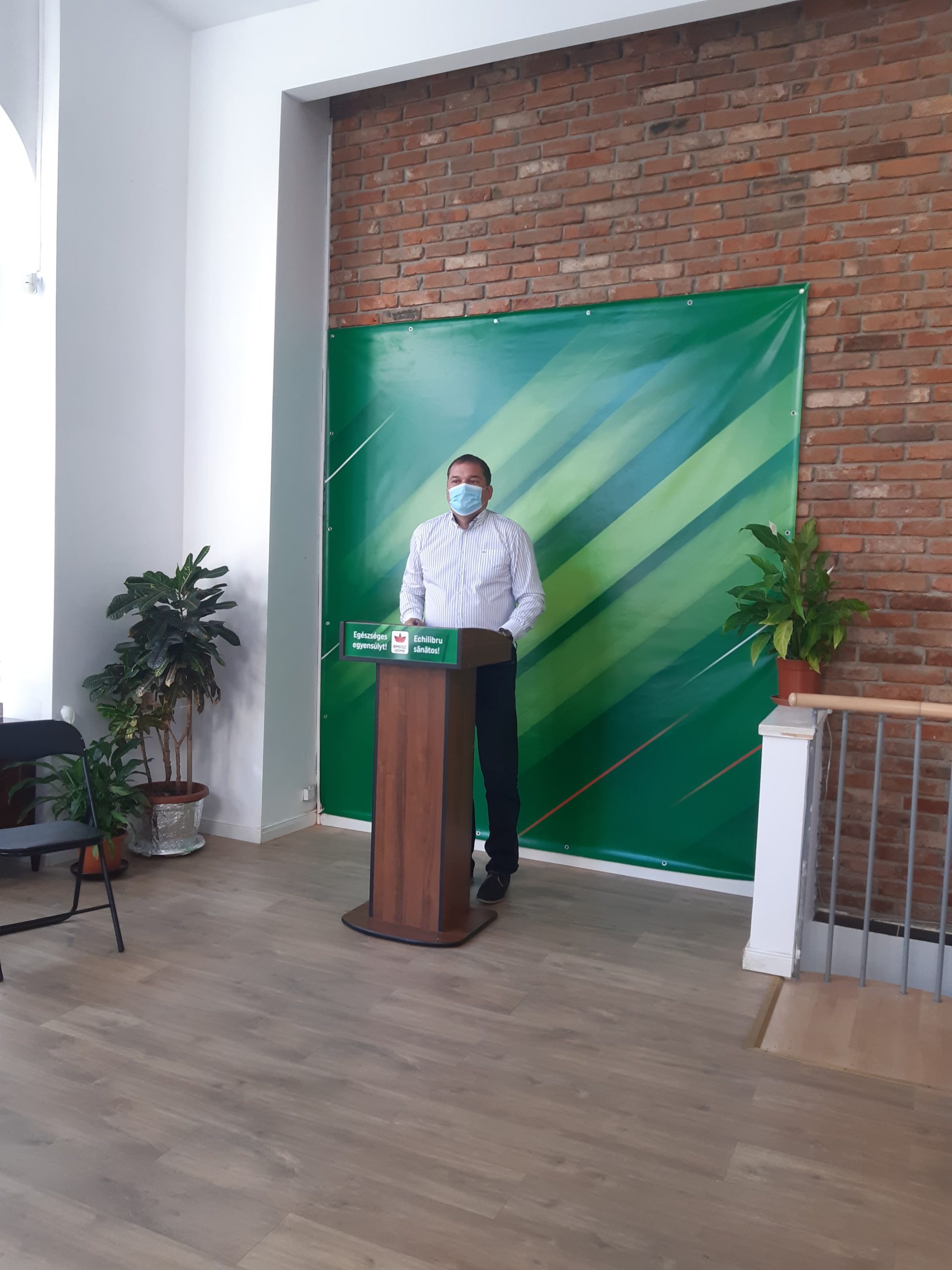 120197681_357527432058663_8124868165223216883_n