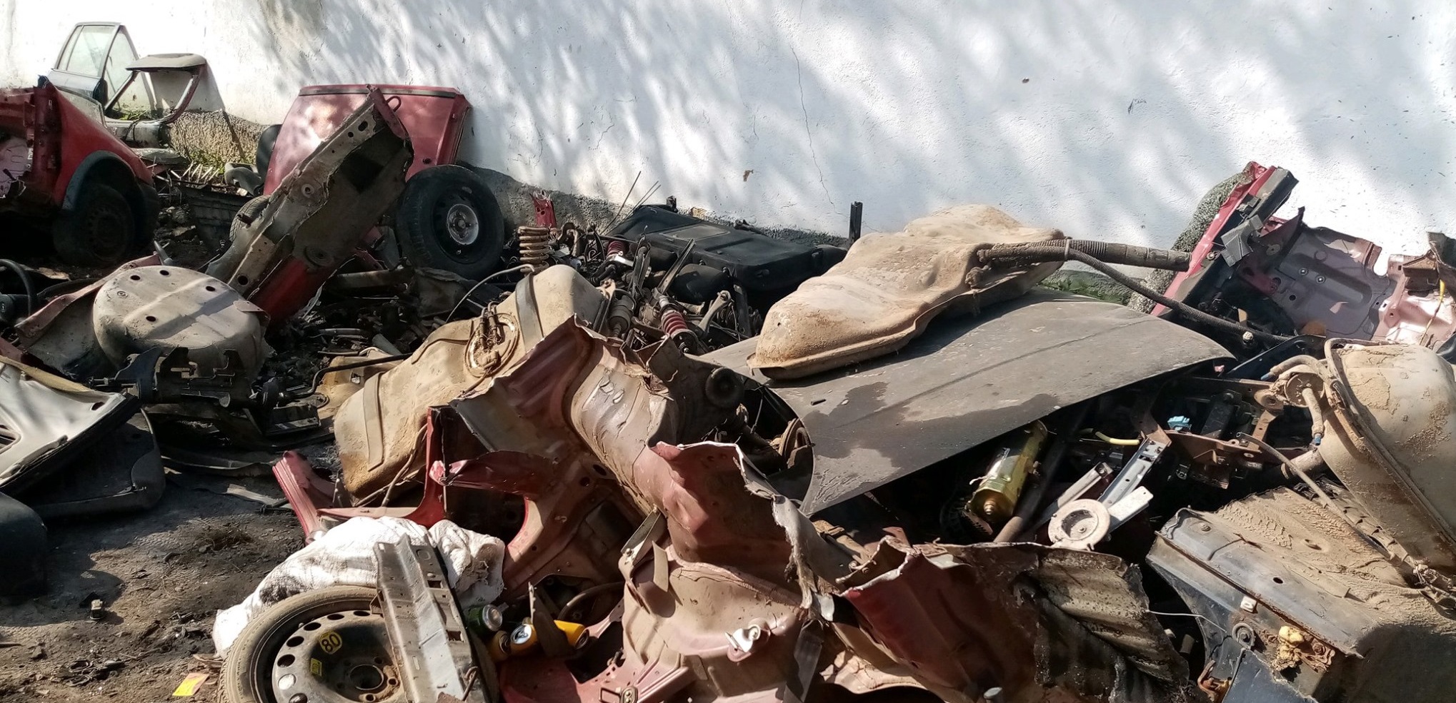 120197684_171925007823139_4615496452365550275_o