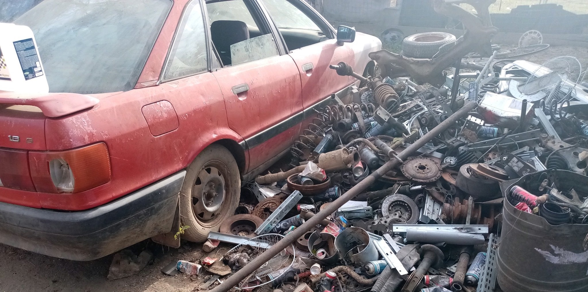 120200456_171924974489809_1901669237220914529_o