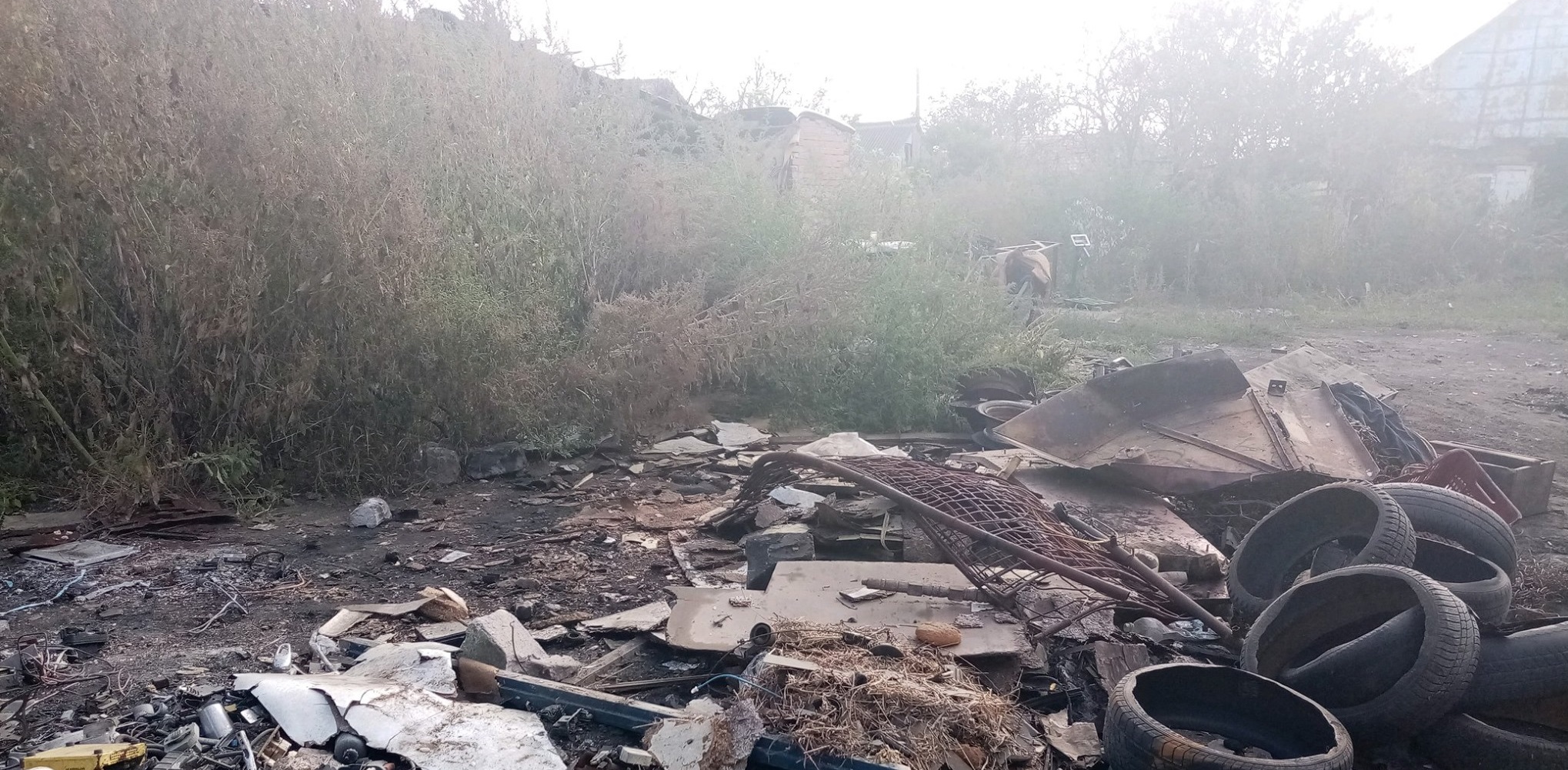 120216342_171924904489816_6582611246443482673_o