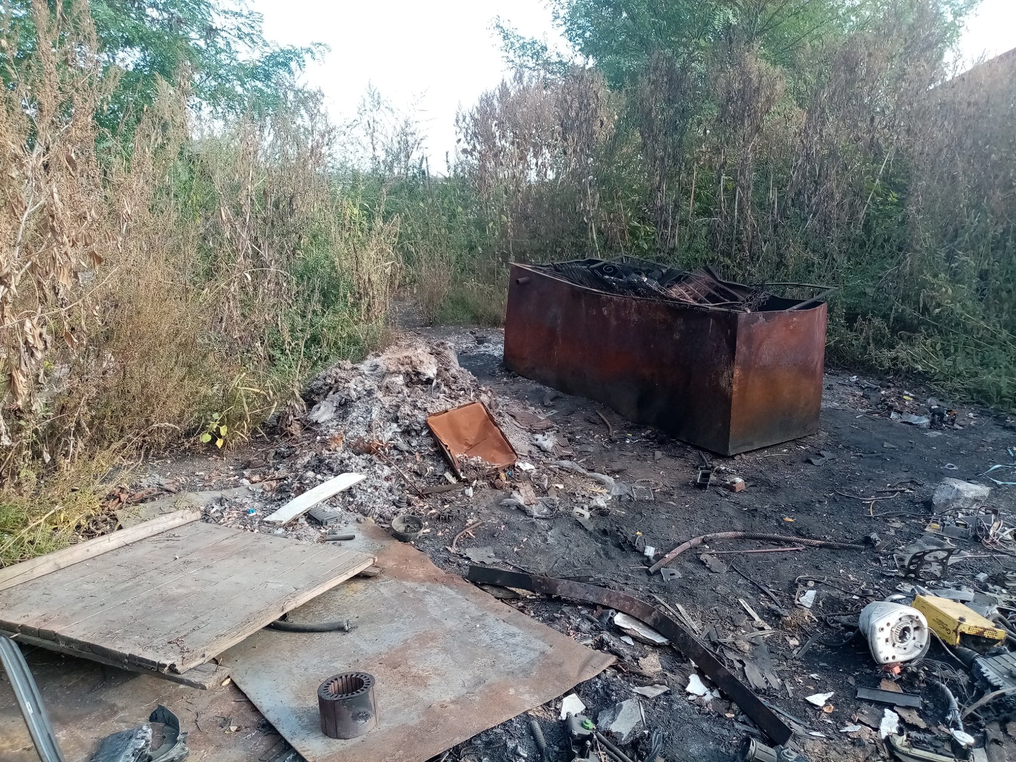 120224297_171924887823151_6194506952876635563_o