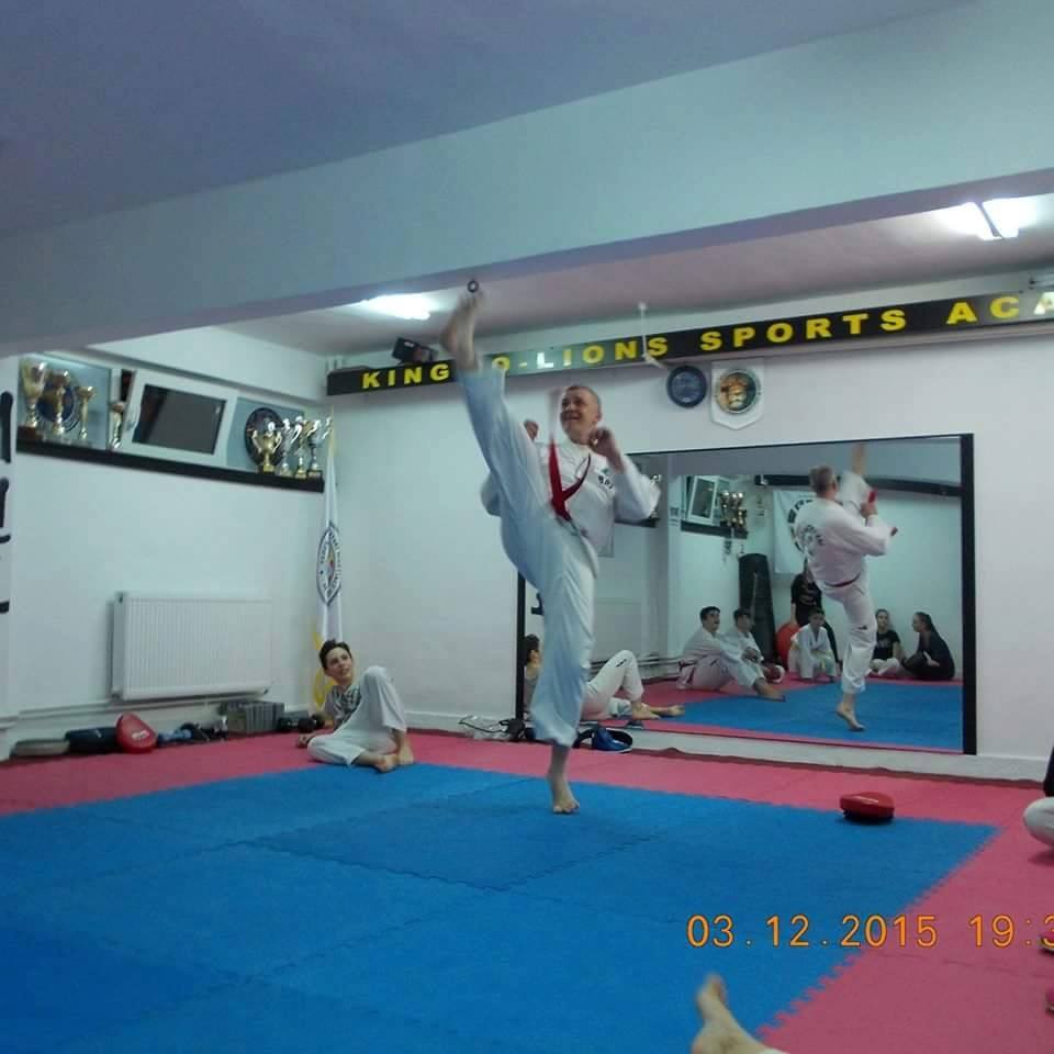 120235406_368238974554602_4090513631753064720_n