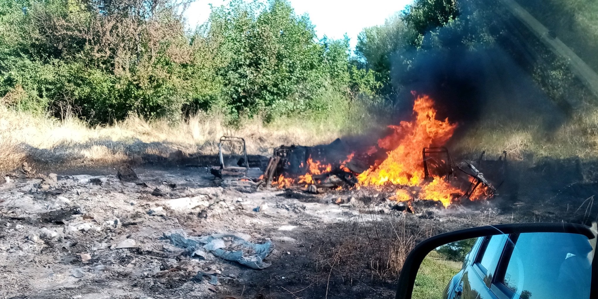 120277268_171924777823162_1334895621688834454_o