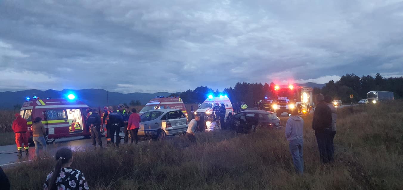 120379675_1643558889138526_5029951081676872142_o