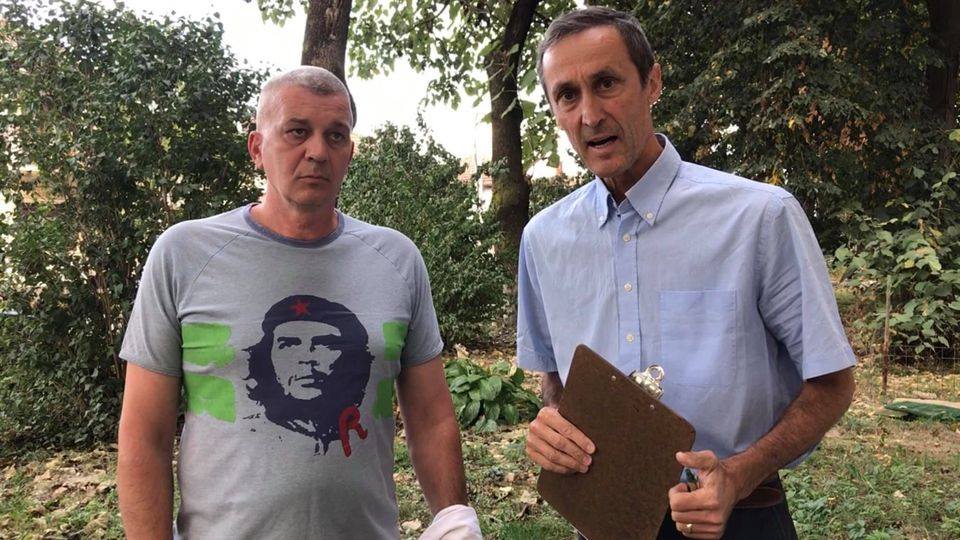 120395273_984635651998811_5612520848583154350_n