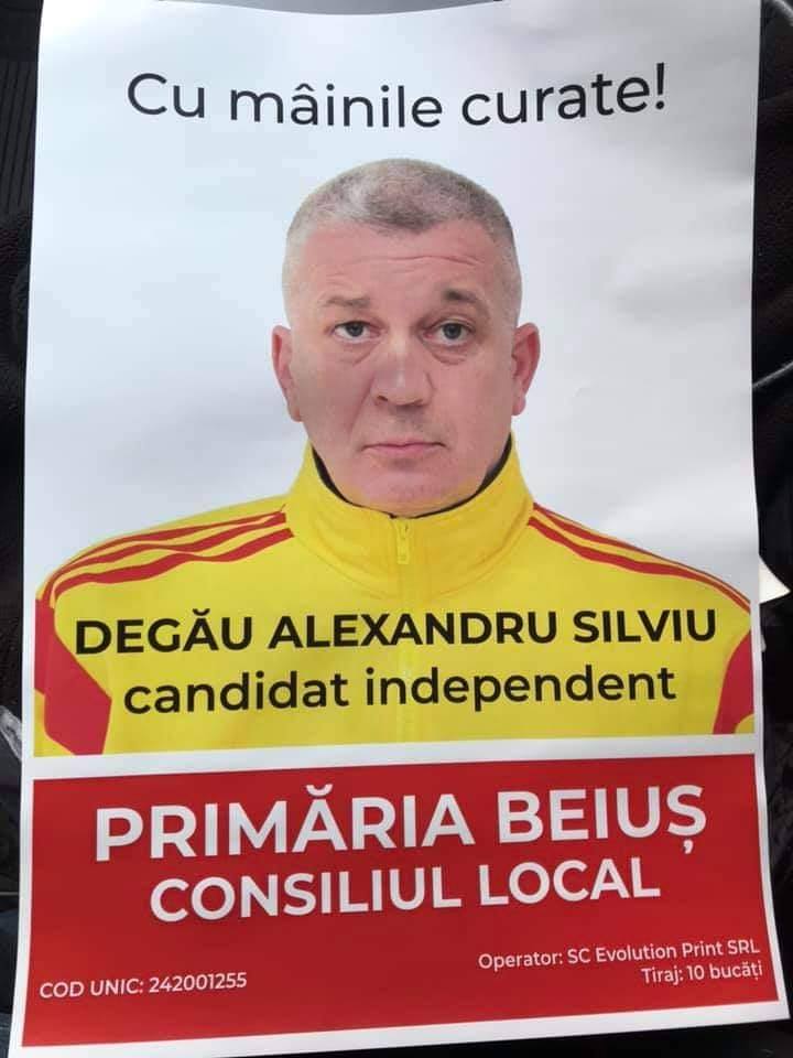 120414088_388359328827529_490913050739461662_n