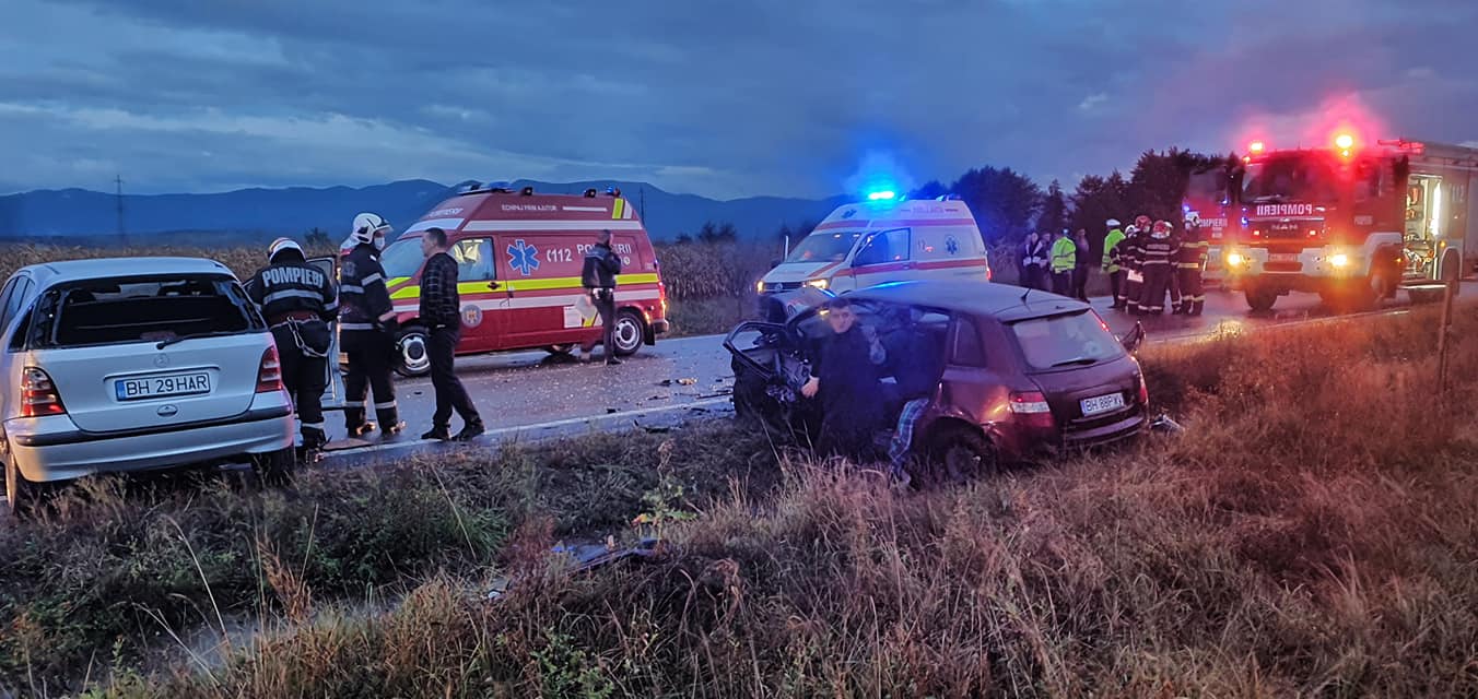 120414434_1643558805805201_3989398797671837690_o