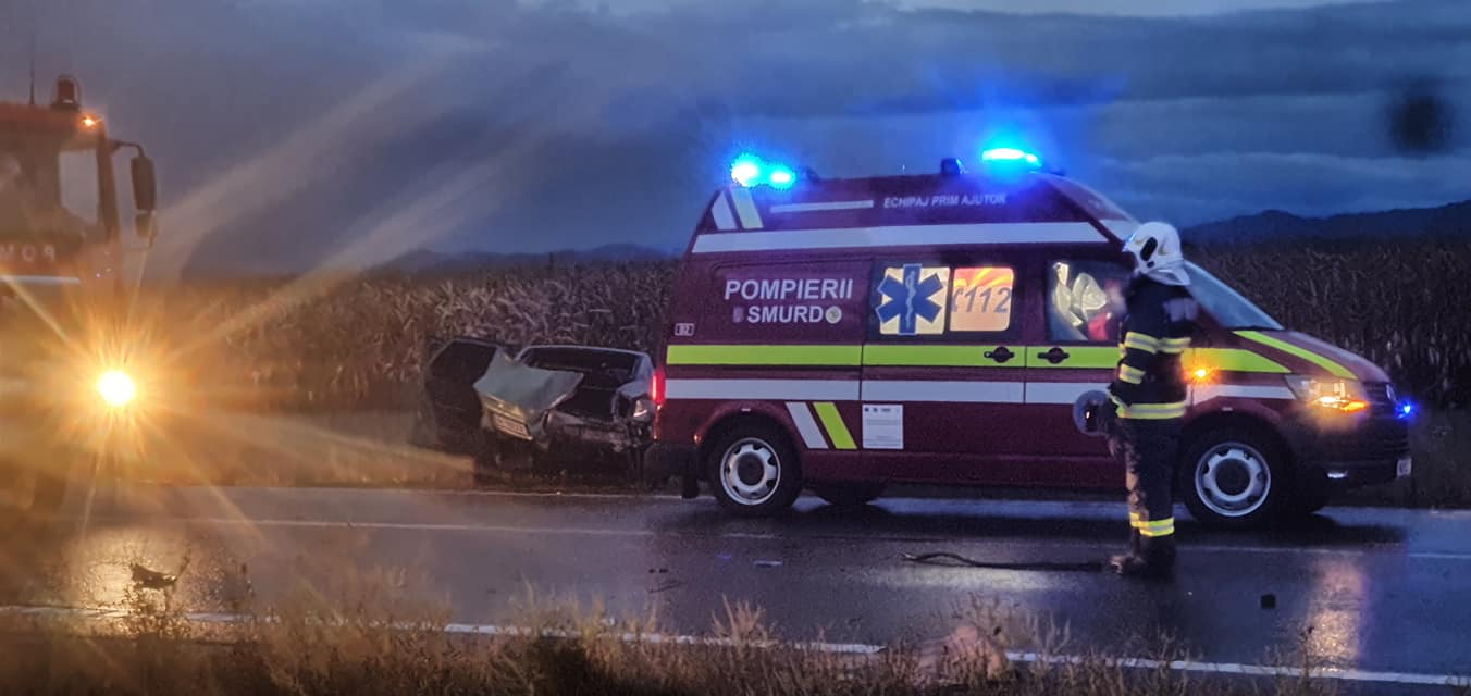 120430531_1643558772471871_2711816007730492102_o