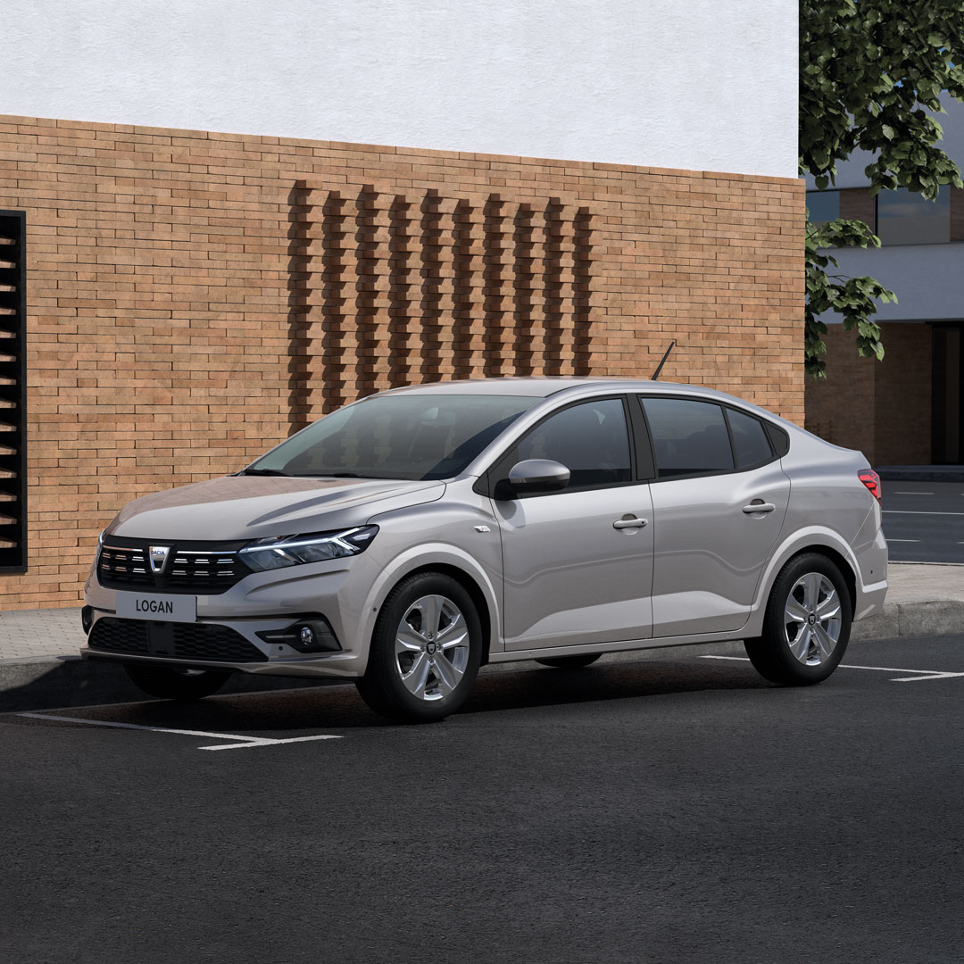 120468539_3874848439197611_1637314842527222299_o