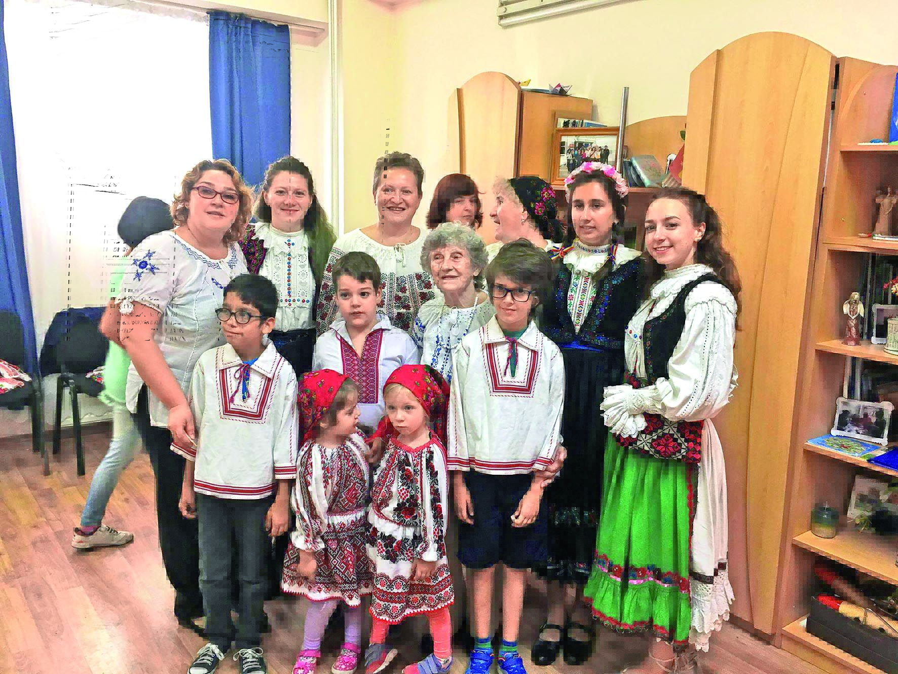 15IORtraditional1_18 k