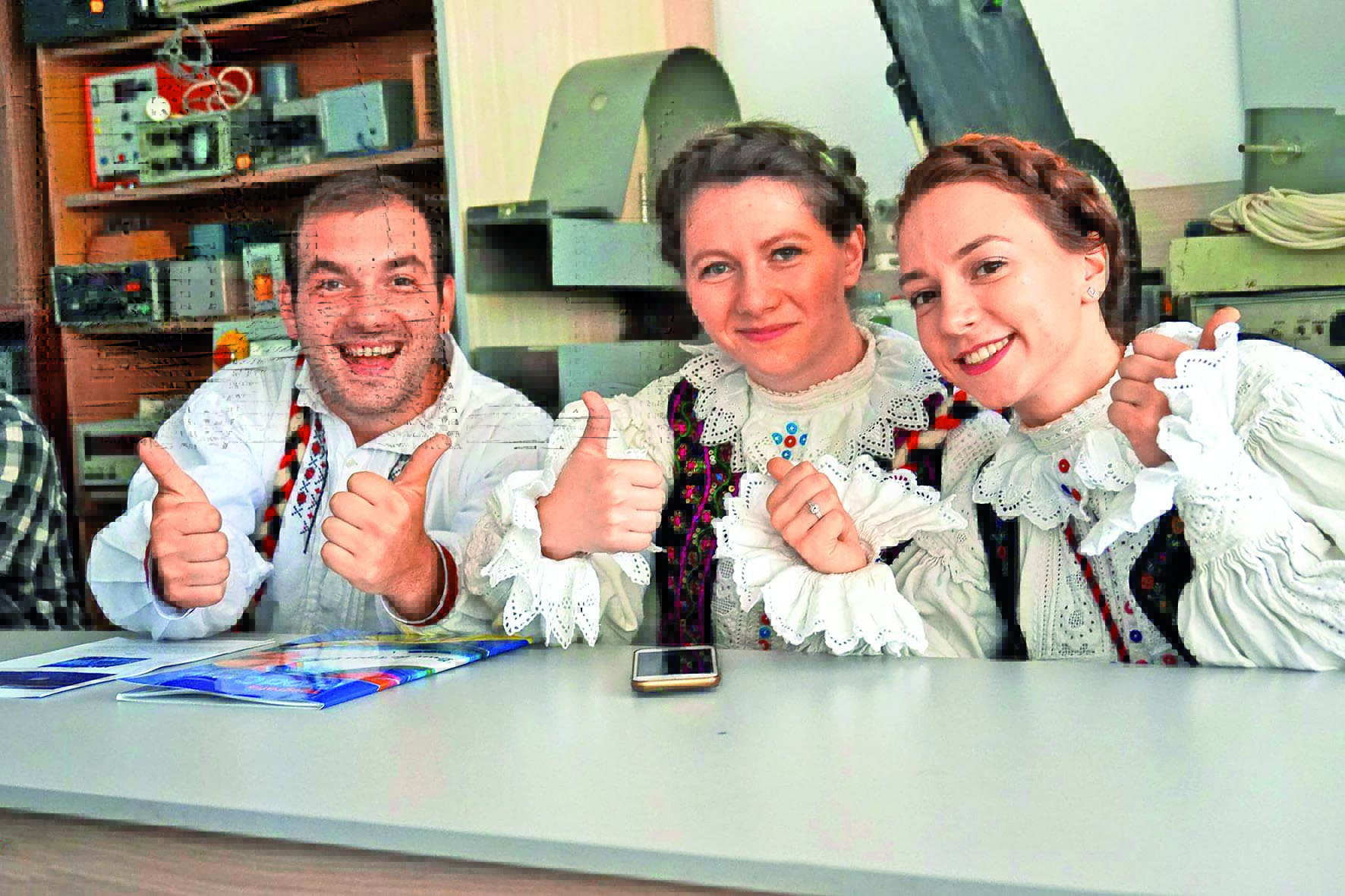 15IORtraditional3_18 k