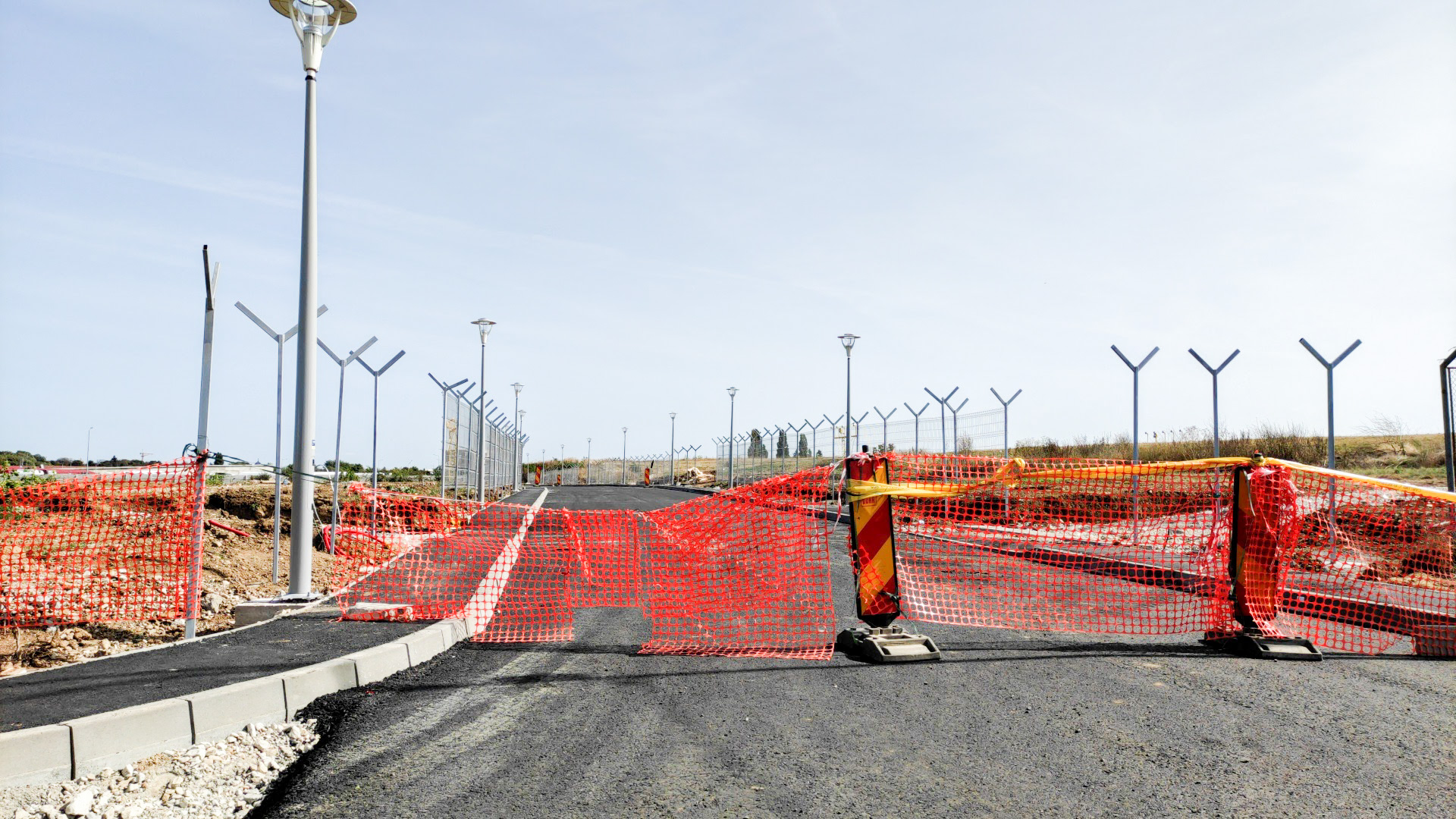 1Drum Aradului - Centura_18_K