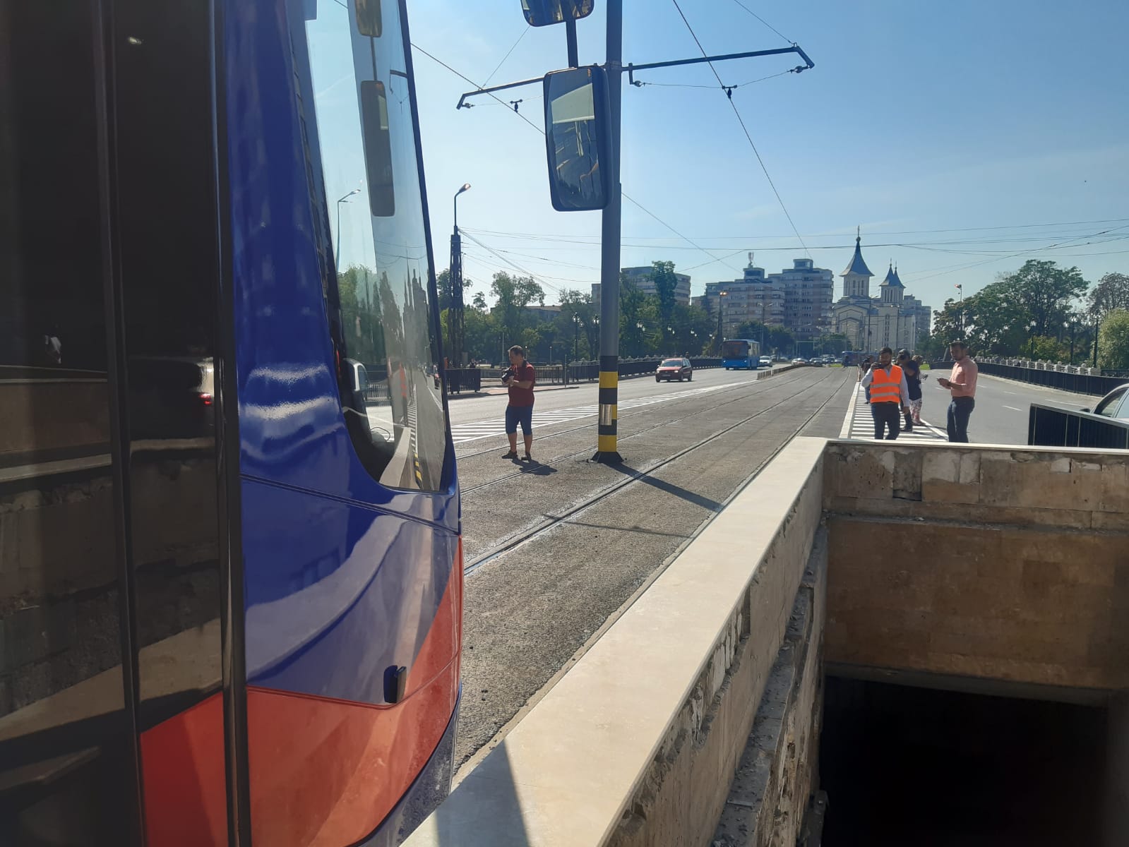 54f4b7c9-4cfb-4327-a627-5247eba7518f