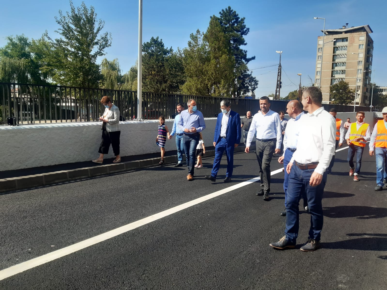 77029a53-d57f-4c30-8ec3-7eb0bc9add40