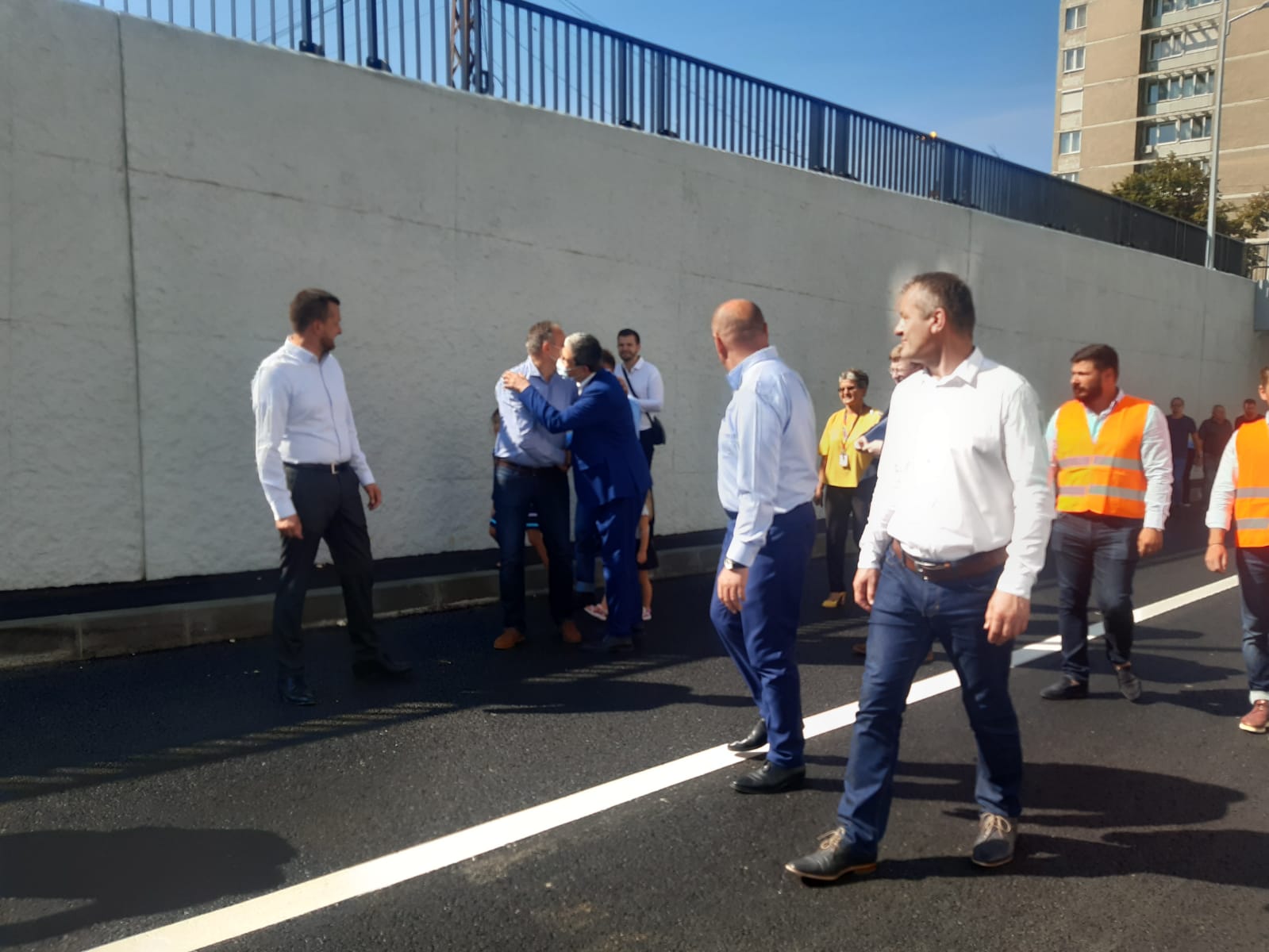 785152a5-cc3e-4176-98ef-50d6cbab508b