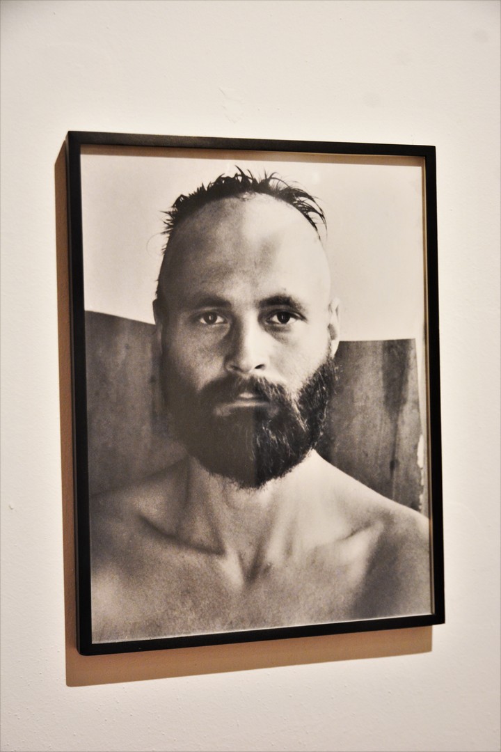 DSC_0663