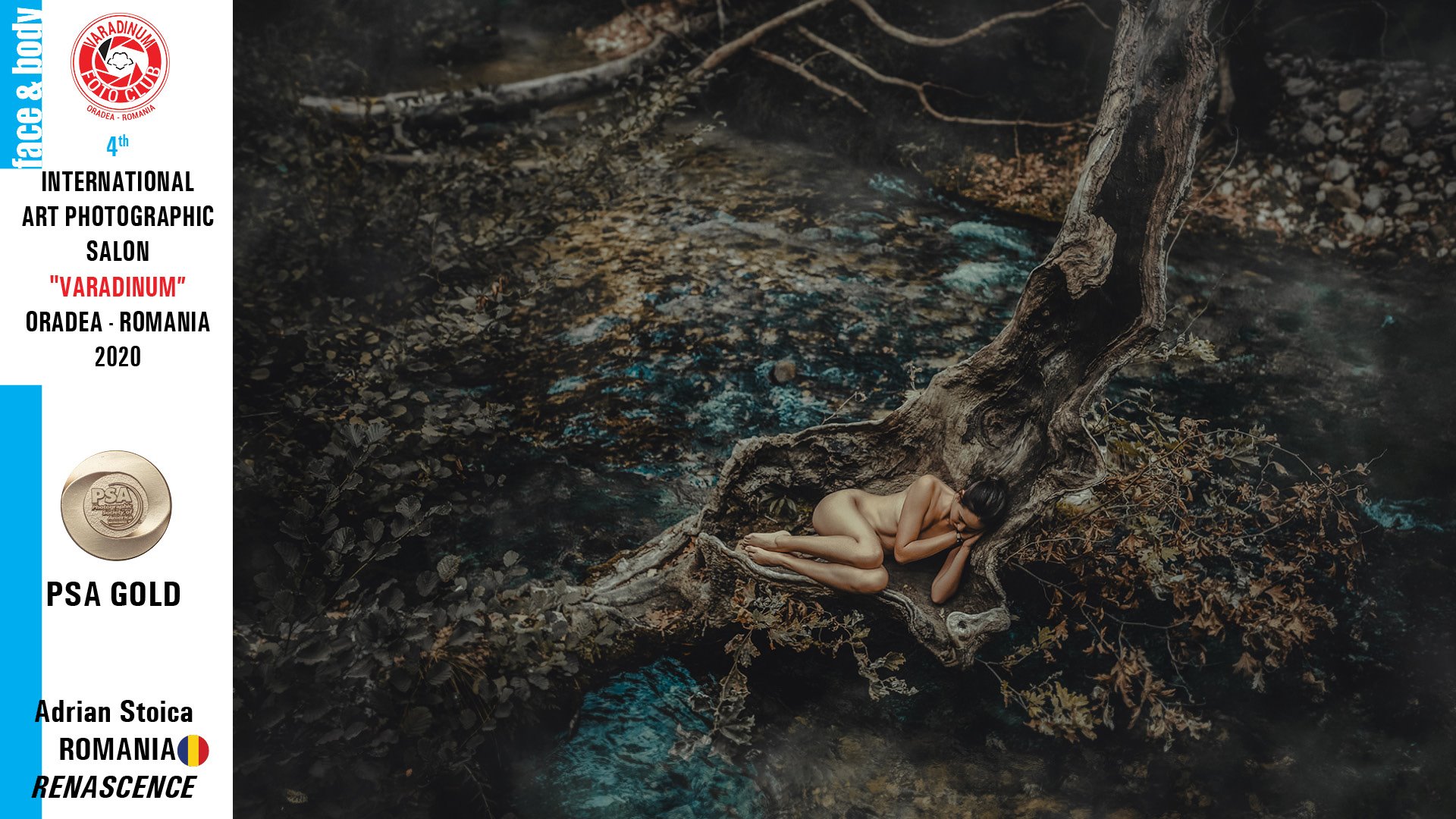 Expo Salonul Varadinum (10)