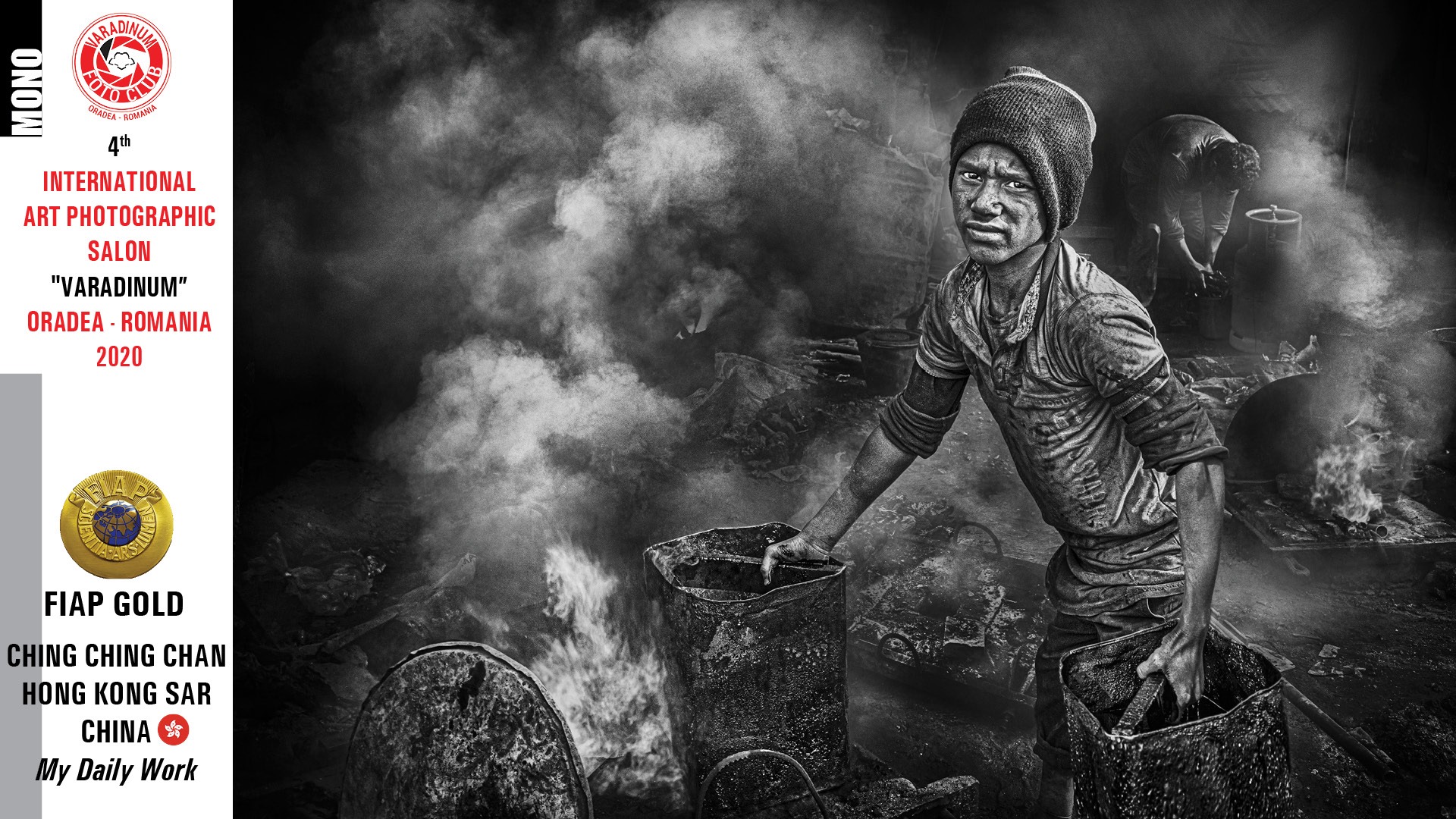 Expo Salonul Varadinum (13)