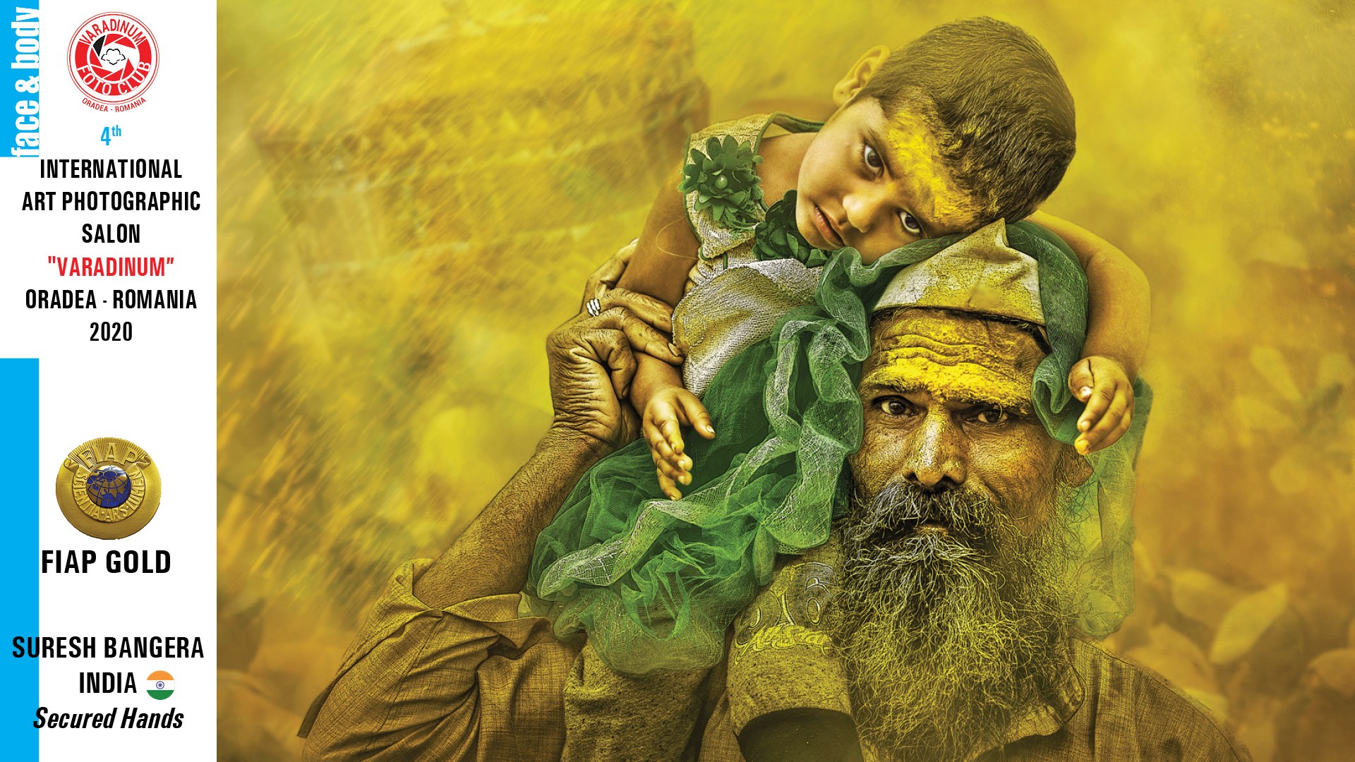 Expo Salonul Varadinum (14)