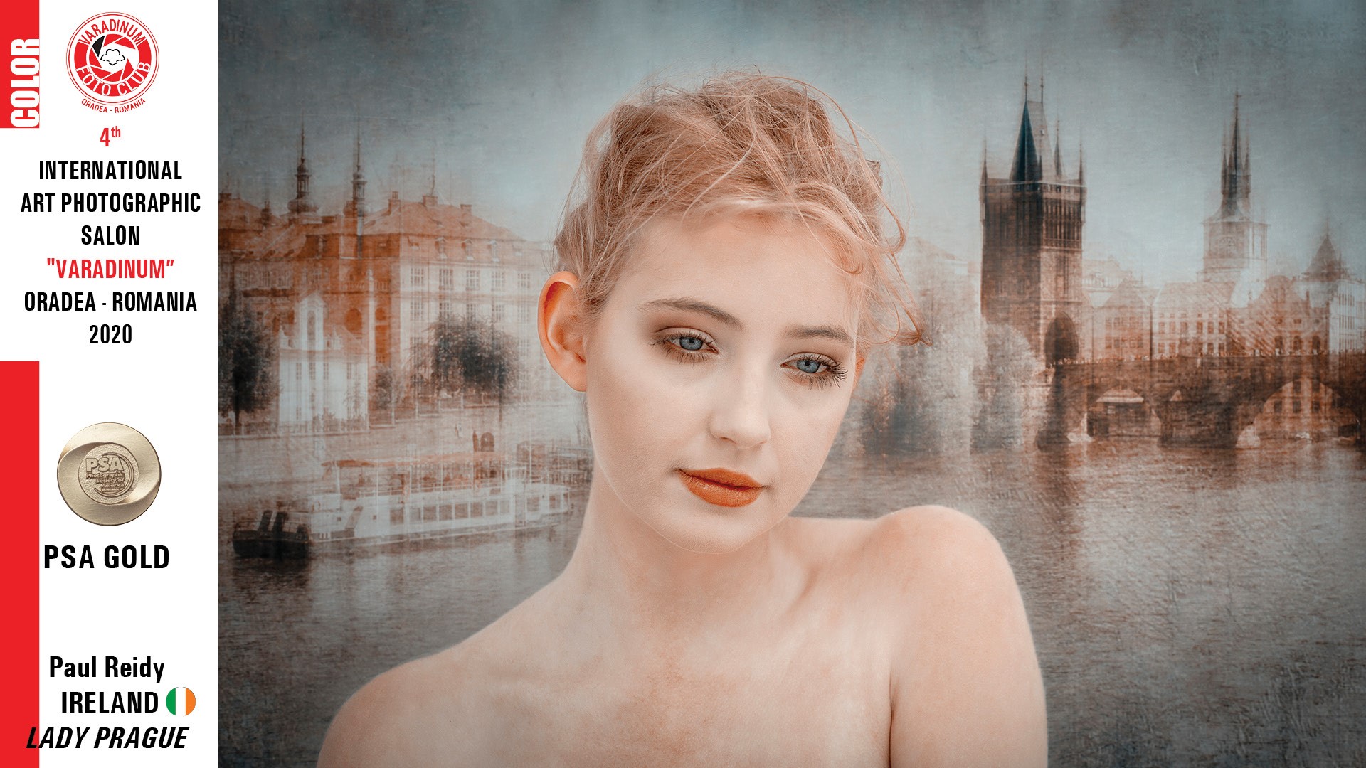 Expo Salonul Varadinum (2)