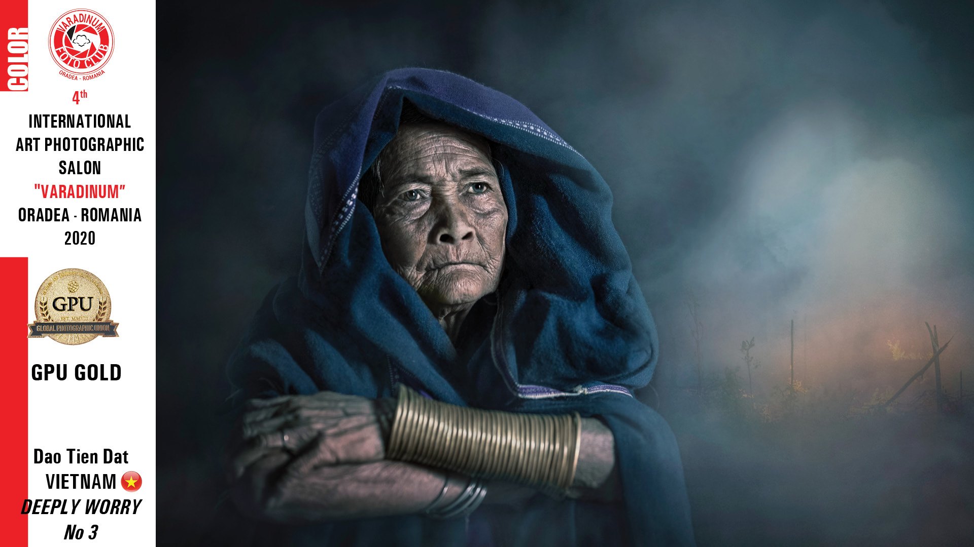 Expo Salonul Varadinum (4)