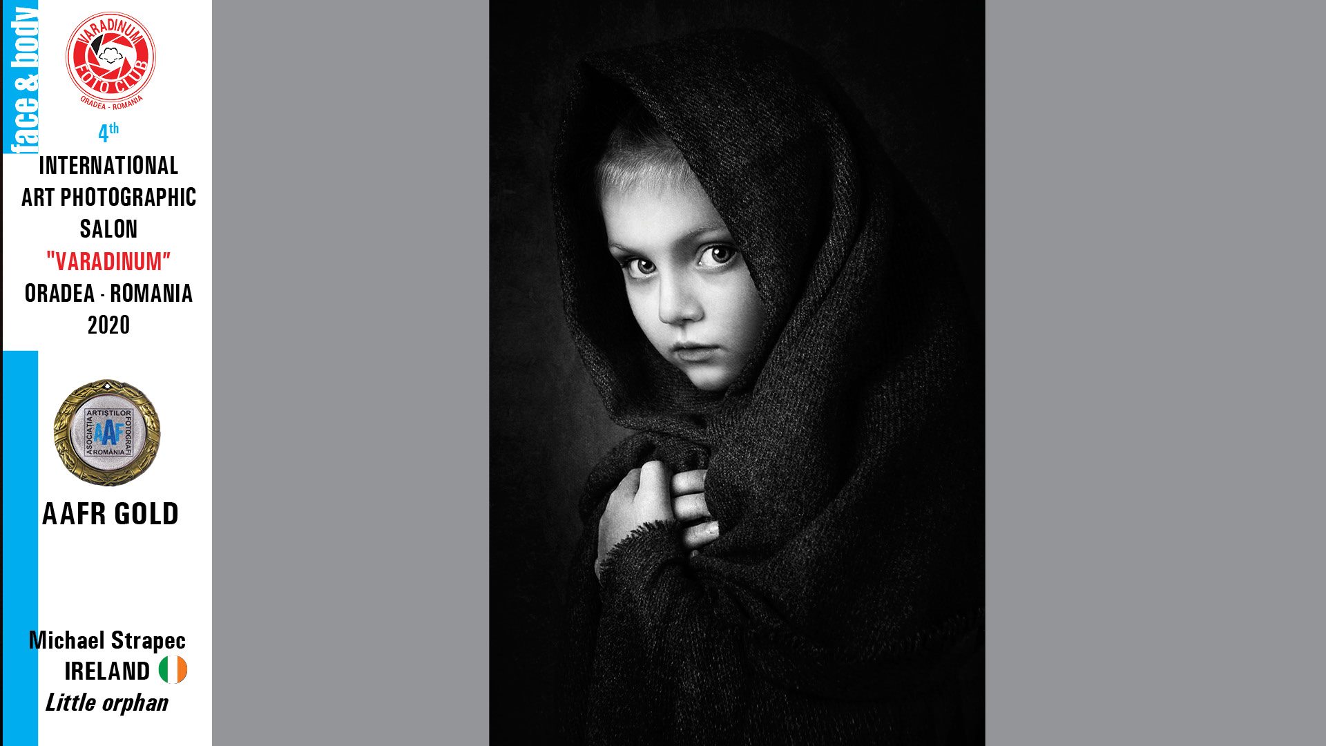 Expo Salonul Varadinum (6)