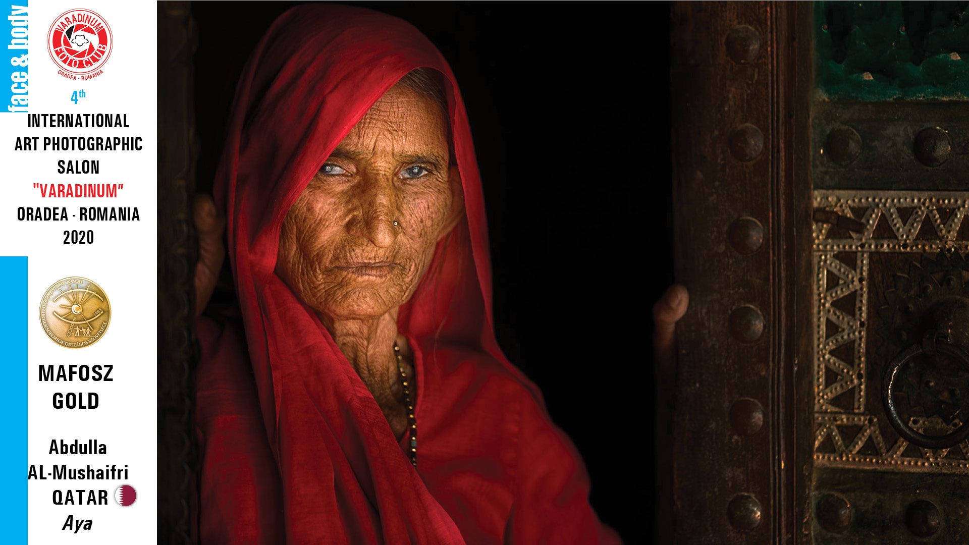 Expo Salonul Varadinum (7)