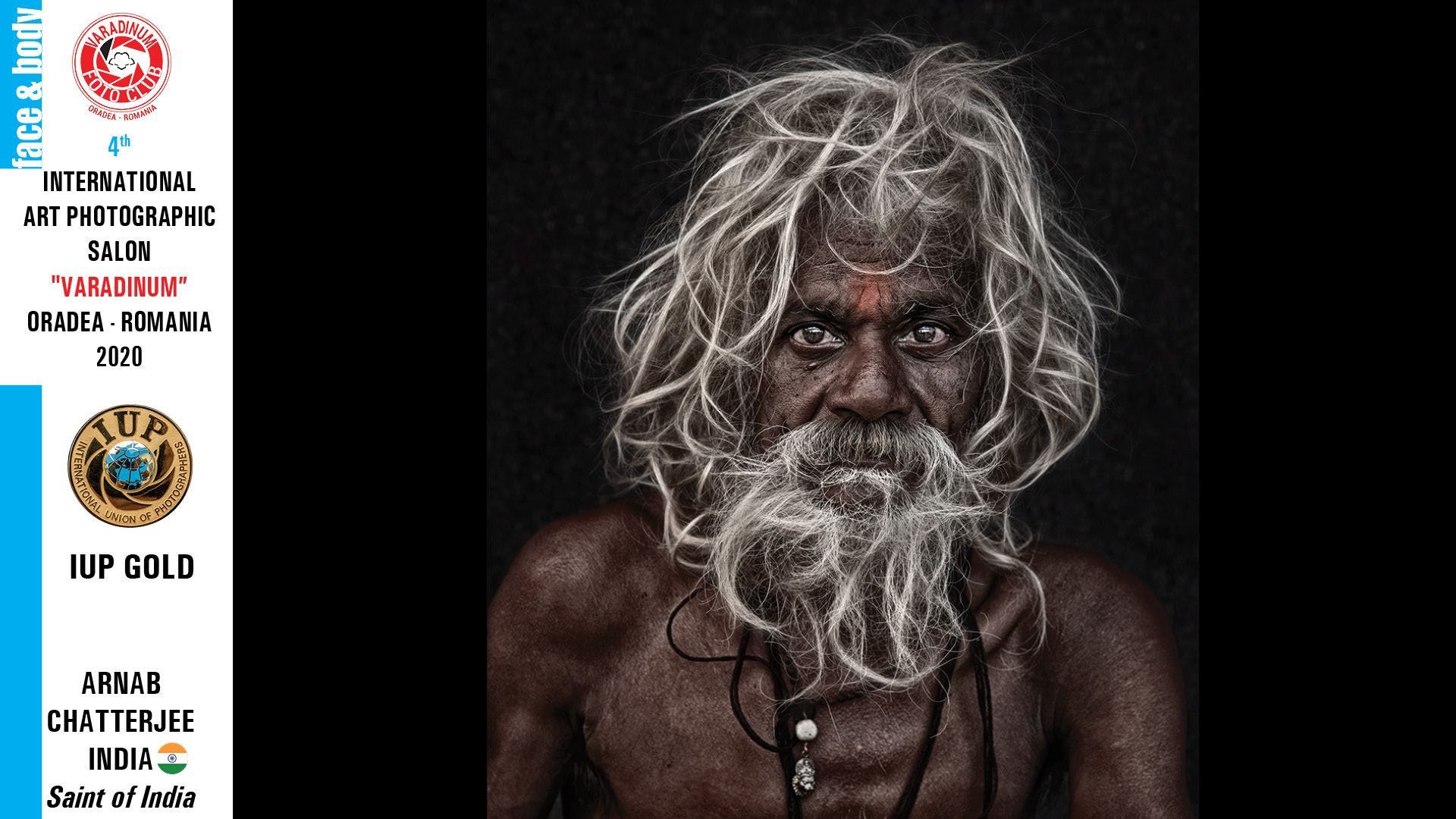 Expo Salonul Varadinum (8)