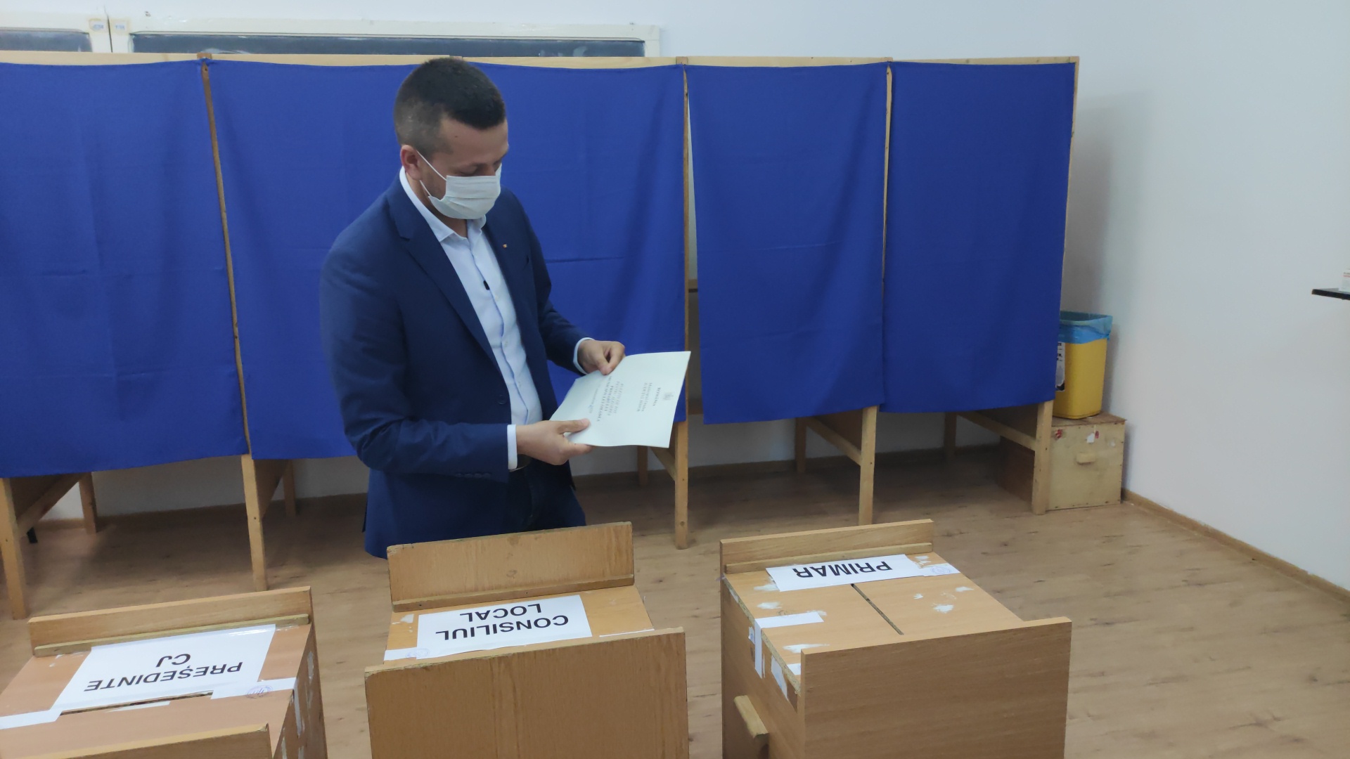 IMG_20200927_093529_1