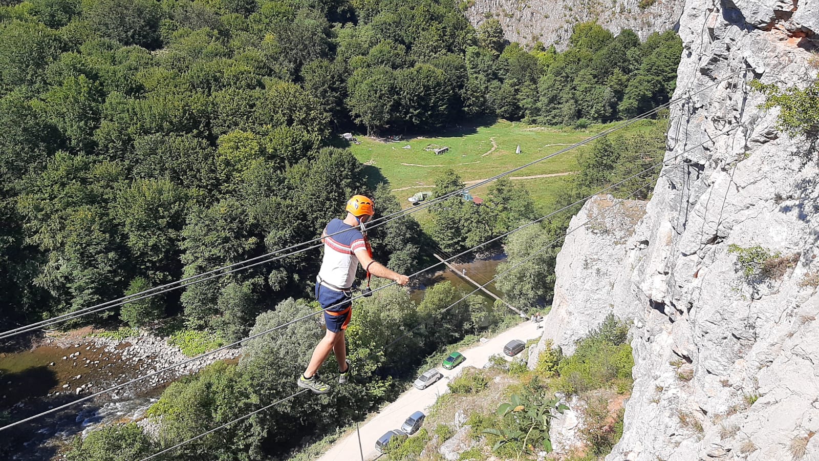 WhatsApp Image 2020-09-06 at 14.48.16