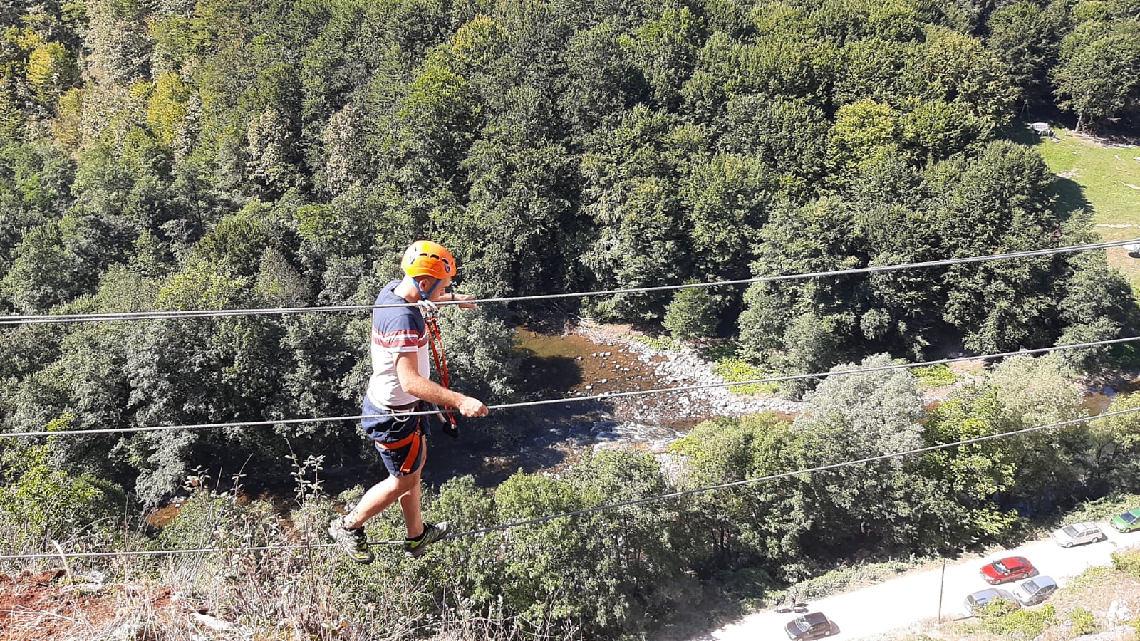 WhatsApp Image 2020-09-06 at 14.48.17