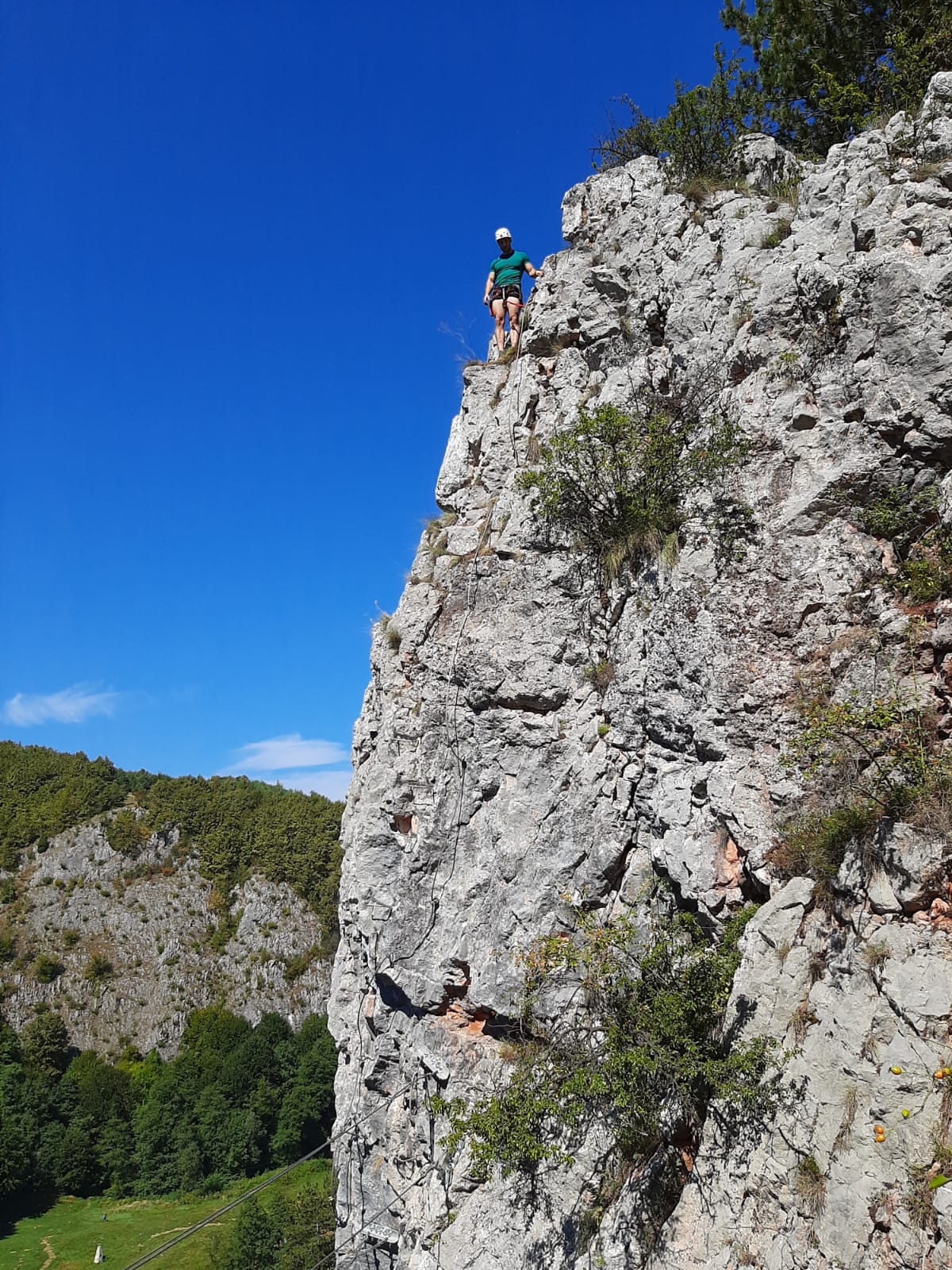 WhatsApp Image 2020-09-06 at 14.48.18