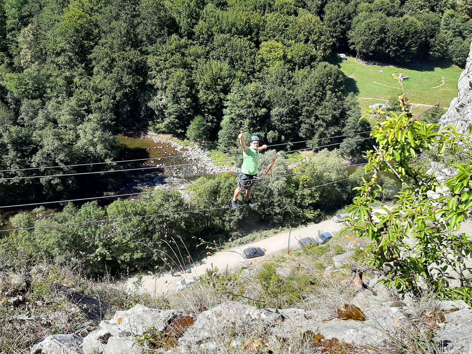 WhatsApp Image 2020-09-06 at 14.48.19