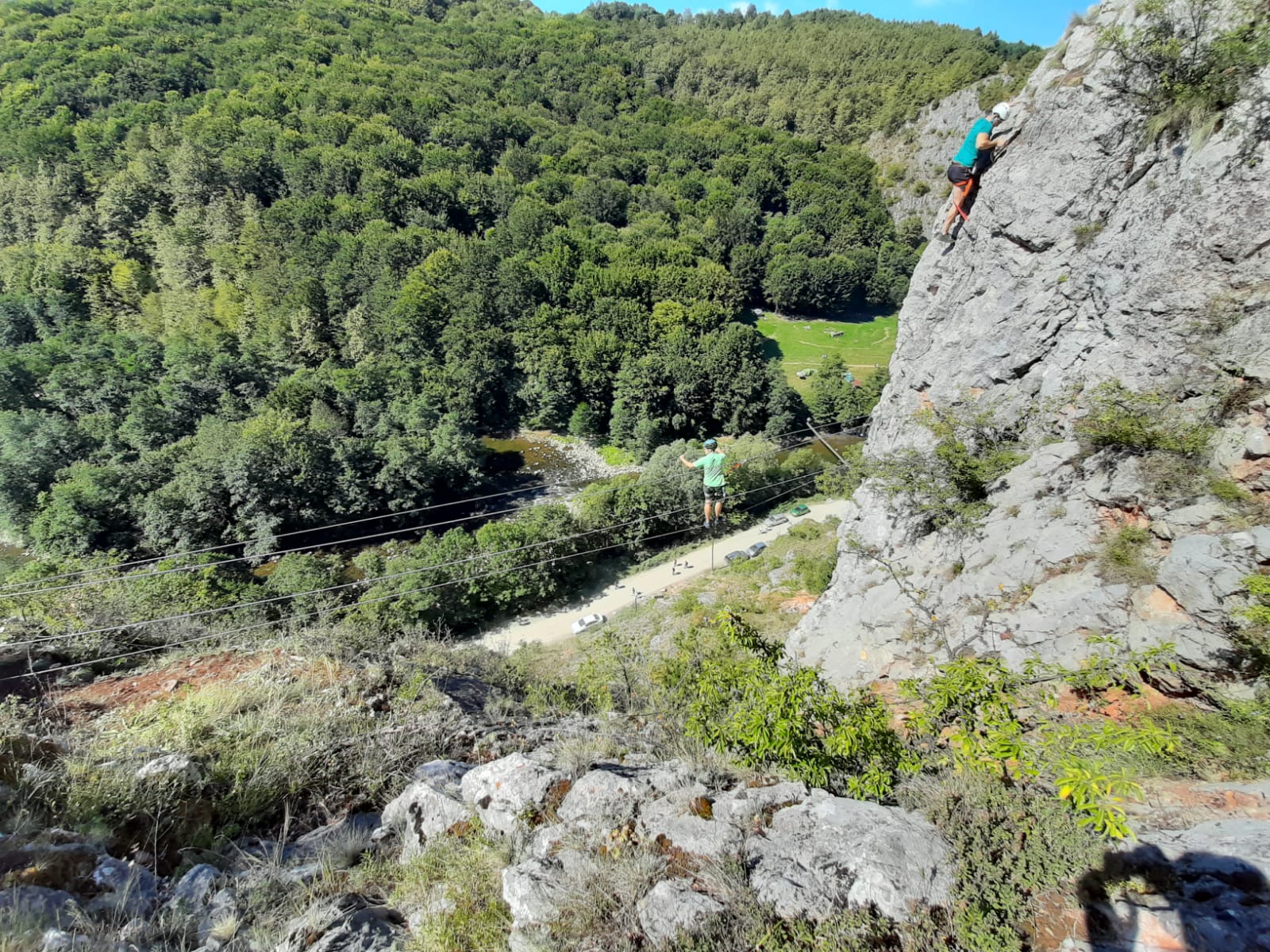 WhatsApp Image 2020-09-06 at 14.48.22