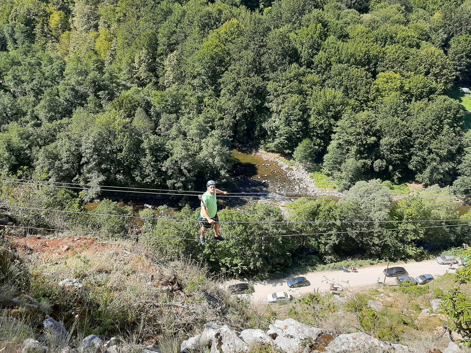 WhatsApp Image 2020-09-06 at 14.48.23