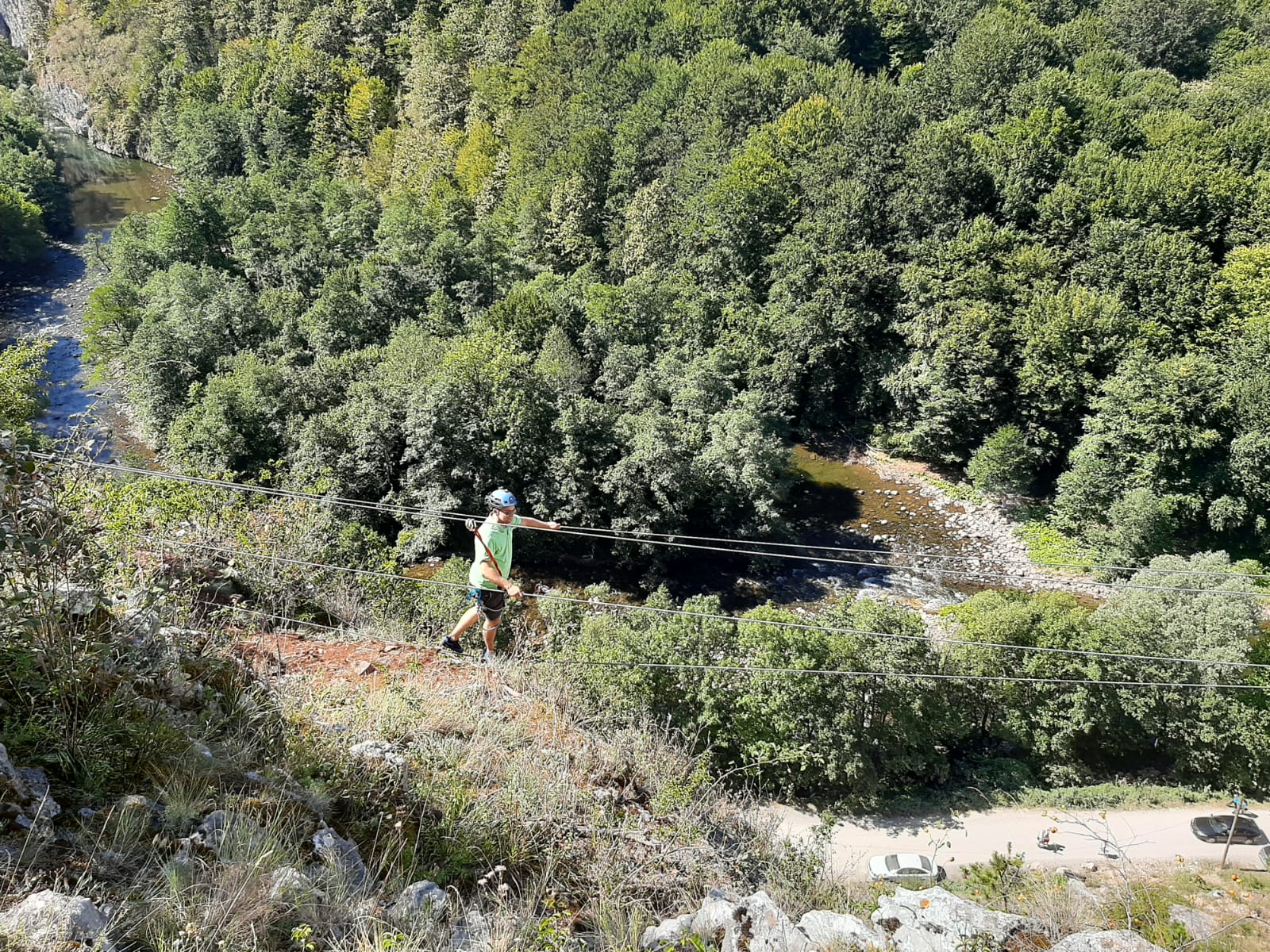 WhatsApp Image 2020-09-06 at 14.48.24